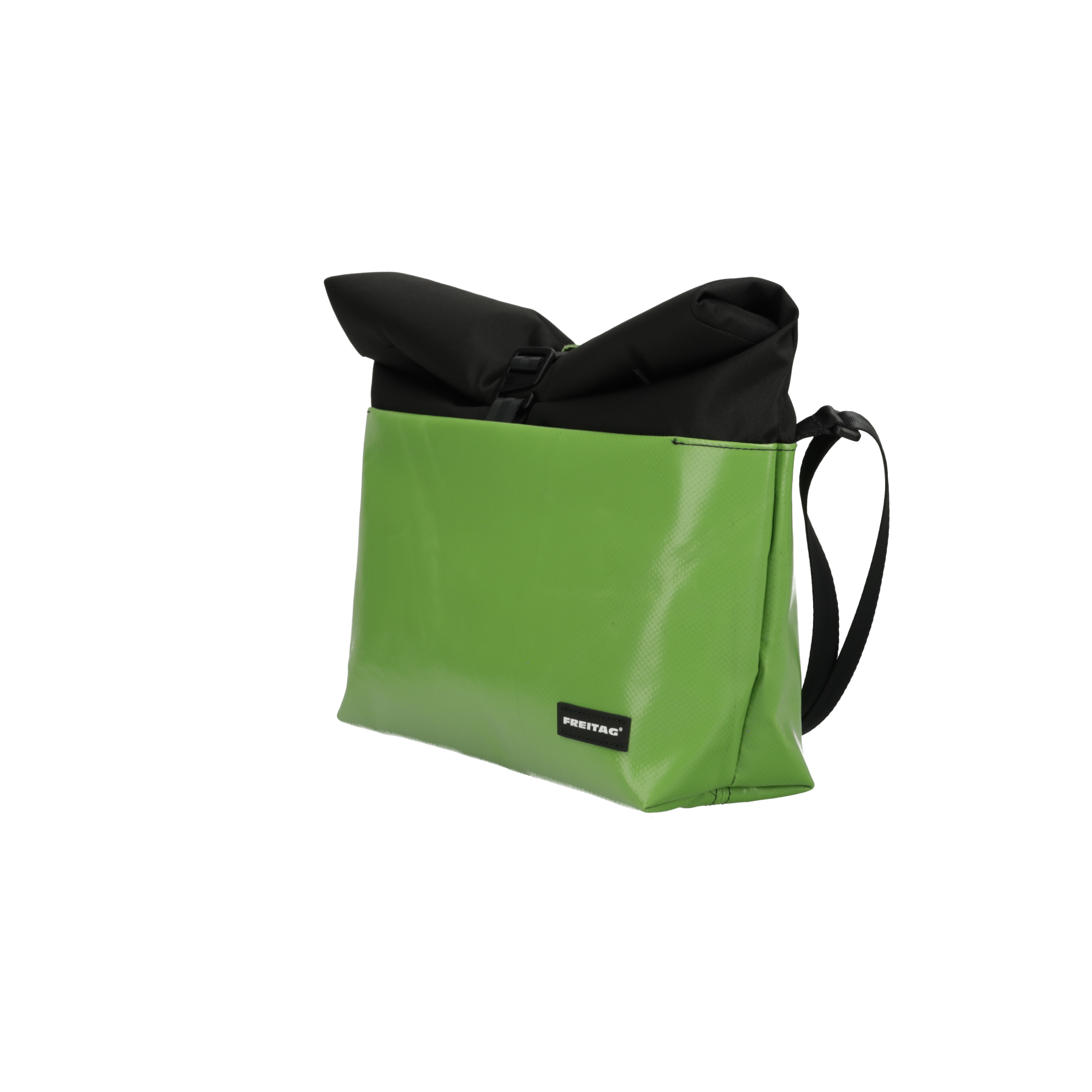 FREITAG F640 ROLLIN フライターグ F640 ROLLIN | FREITAG