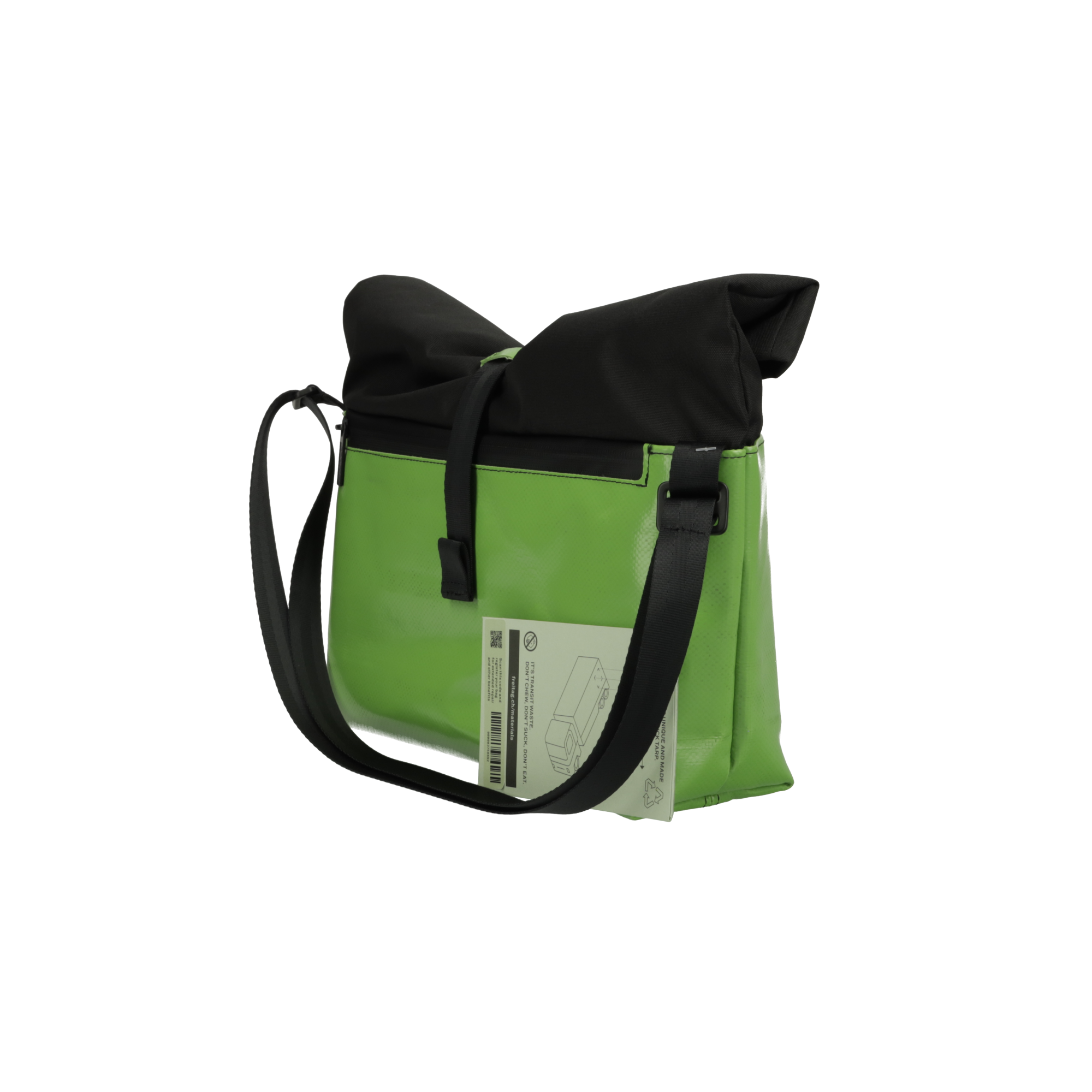 FREITAGフライターグF640 ROLLIN F640 ROLLIN | 758692 | FREITAG