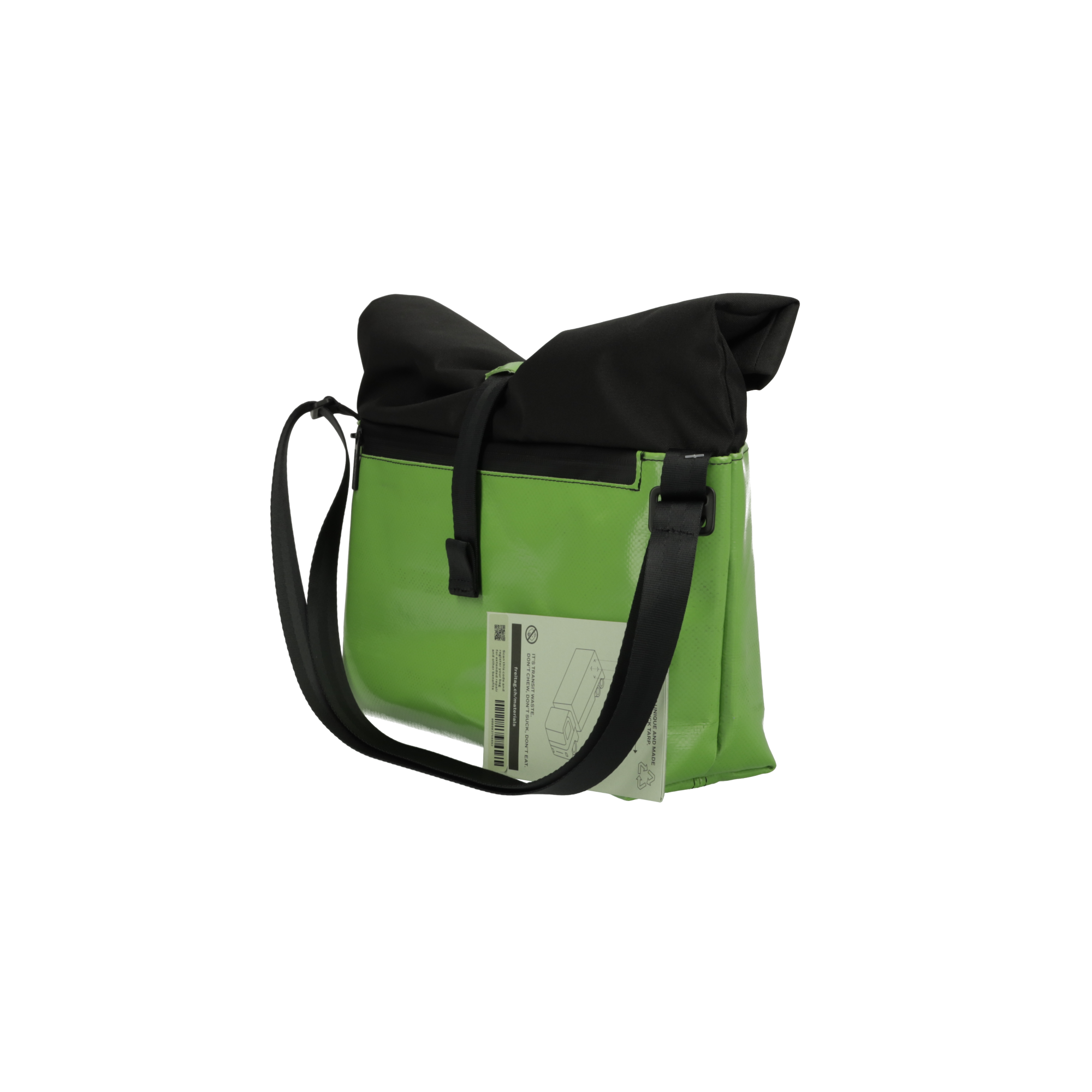 F640 ROLLIN | 758692 | FREITAG