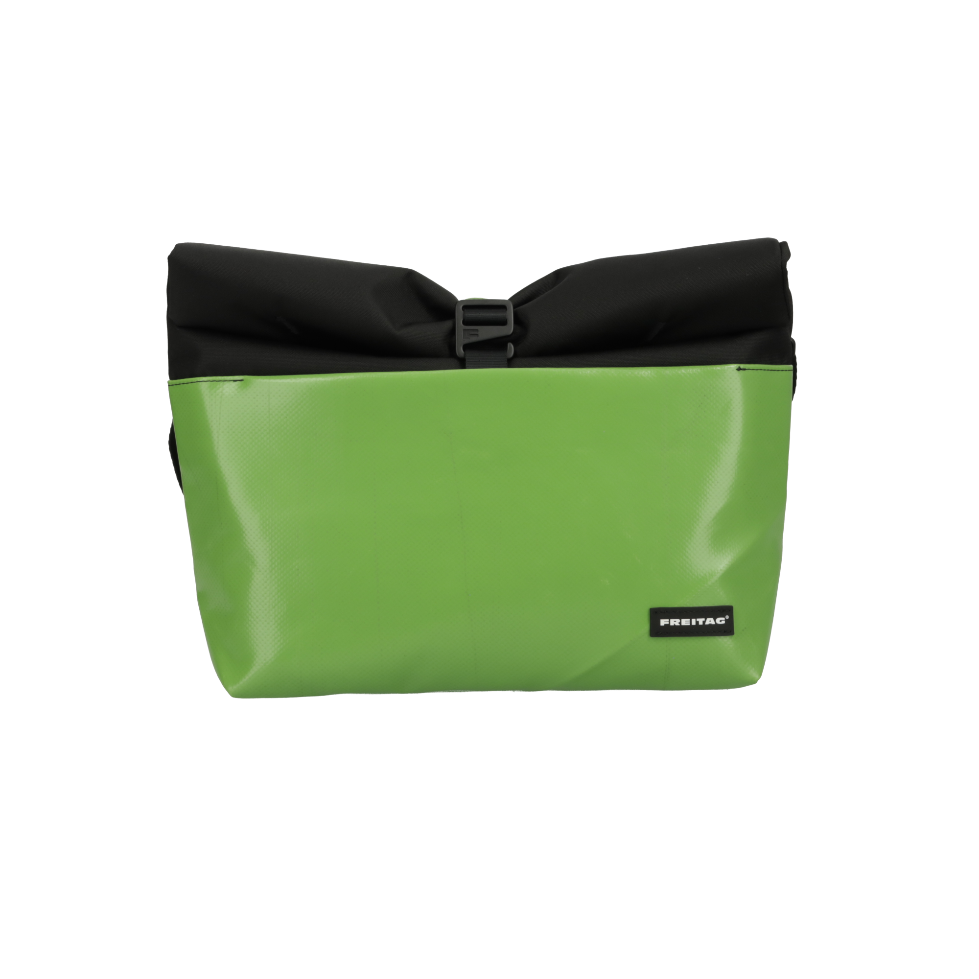 F640 ROLLIN | 758715 | FREITAG