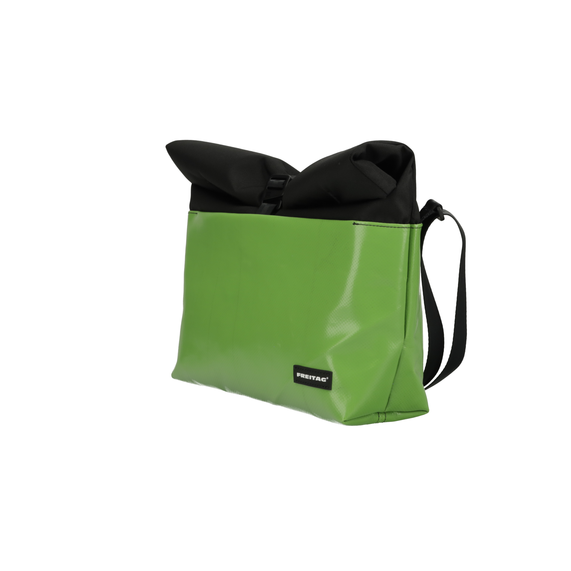 【人気】FREITAG｜F640 ROLLIN F103 SHOULD PAD F640 ROLLIN | FREITAG