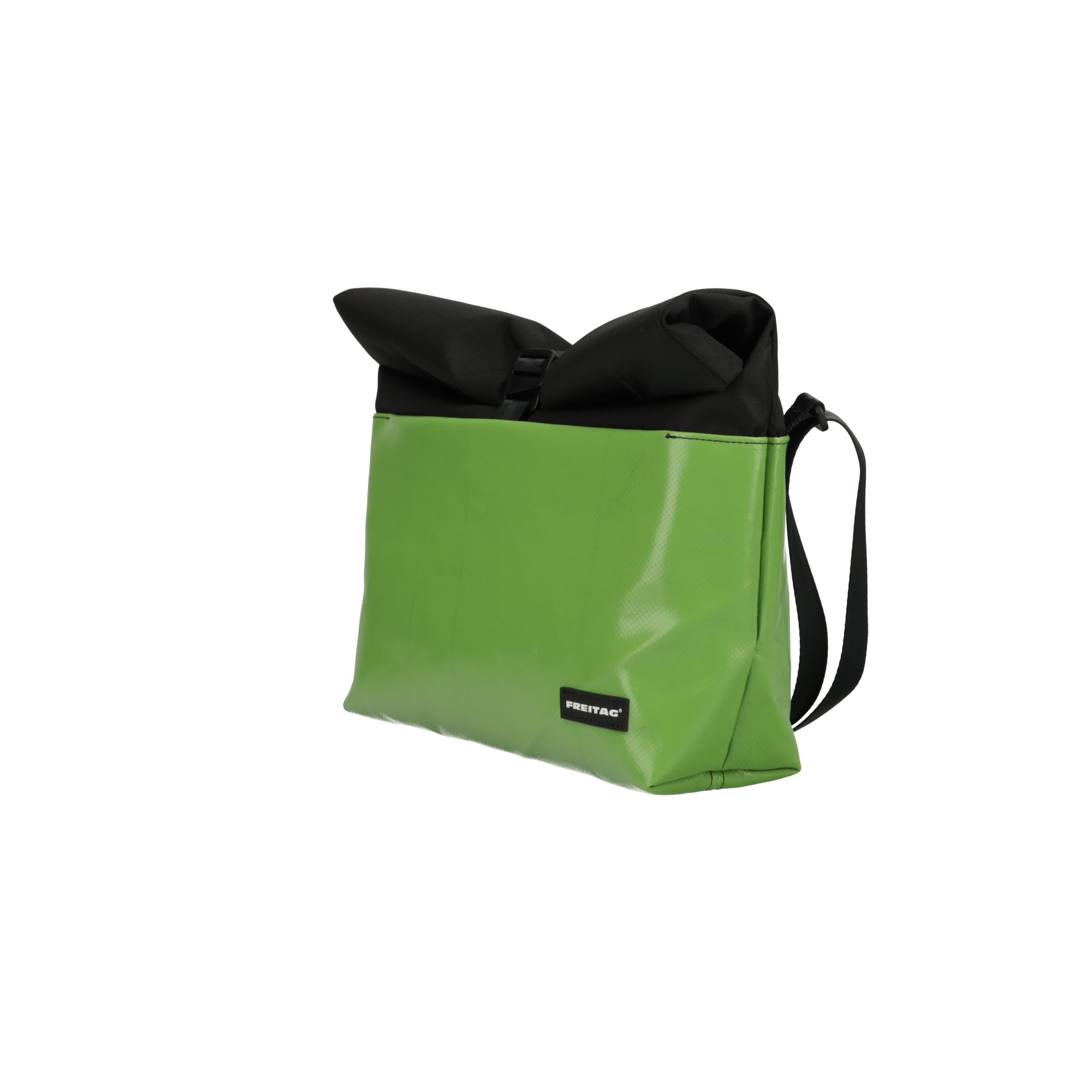 F640 ROLLIN | 758715 | FREITAG
