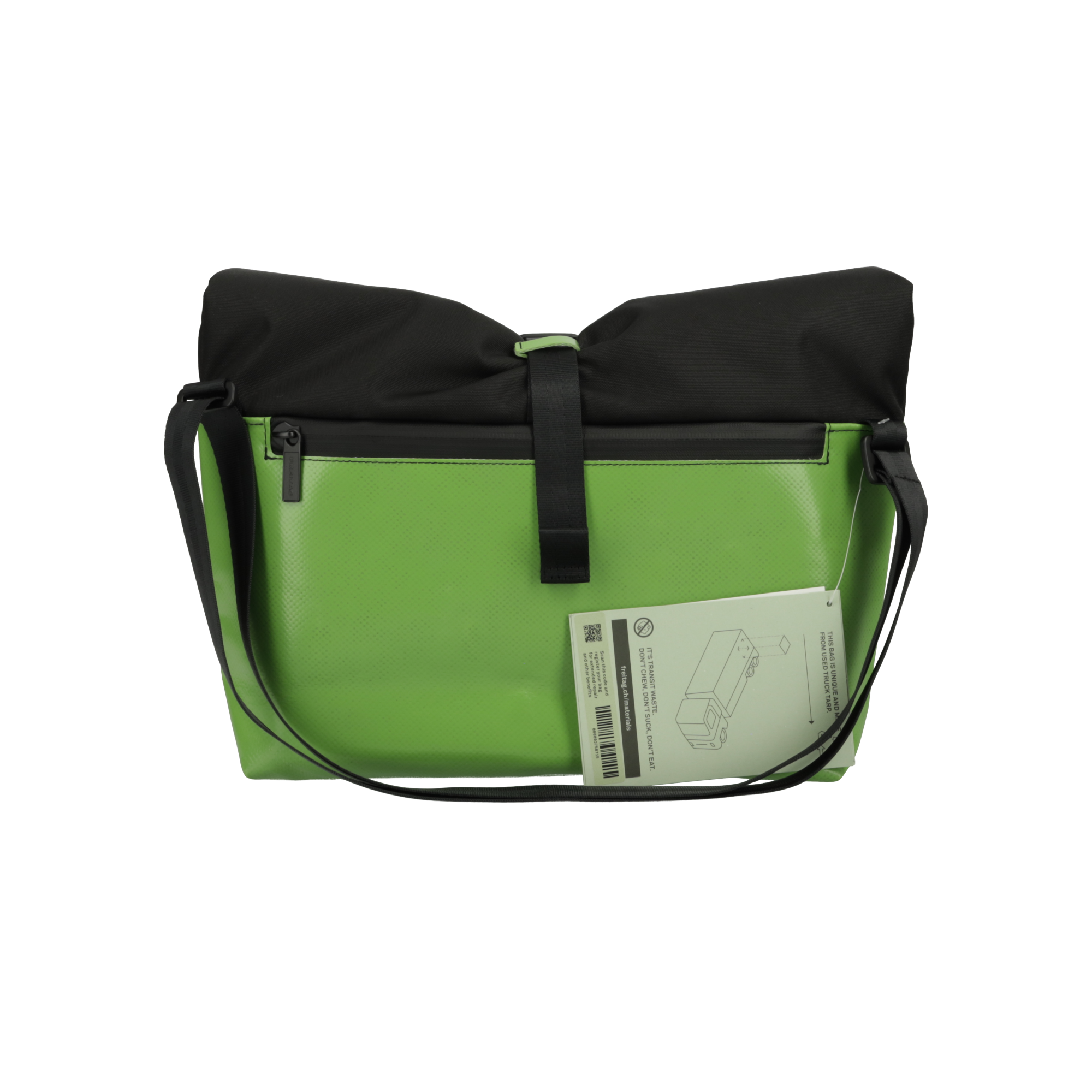 バッグ FREITAG F640 ROLLIN F640 ROLLIN | 959197 | FREITAG