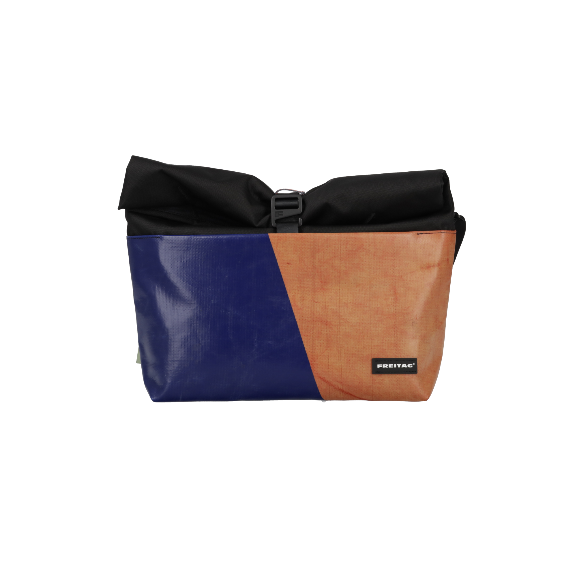 Freitag フライターグ　F640 ROLLIN F103 のセット F640 ROLLIN | FREITAG