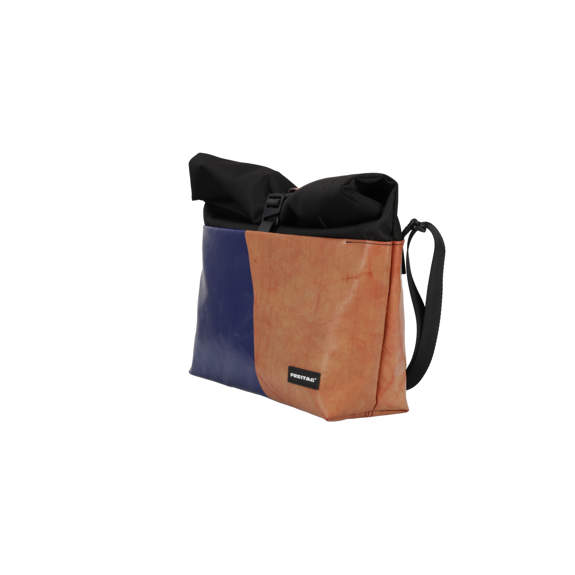 F640 ROLLIN | 758717 | FREITAG
