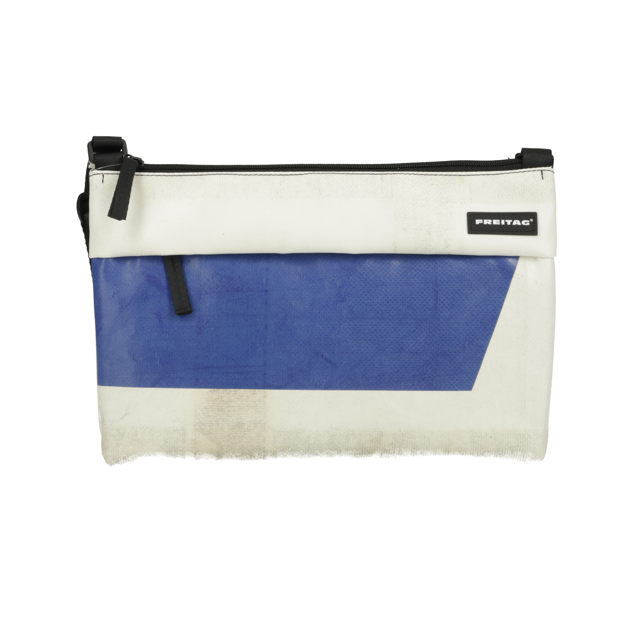 F553 LOU | FREITAG
