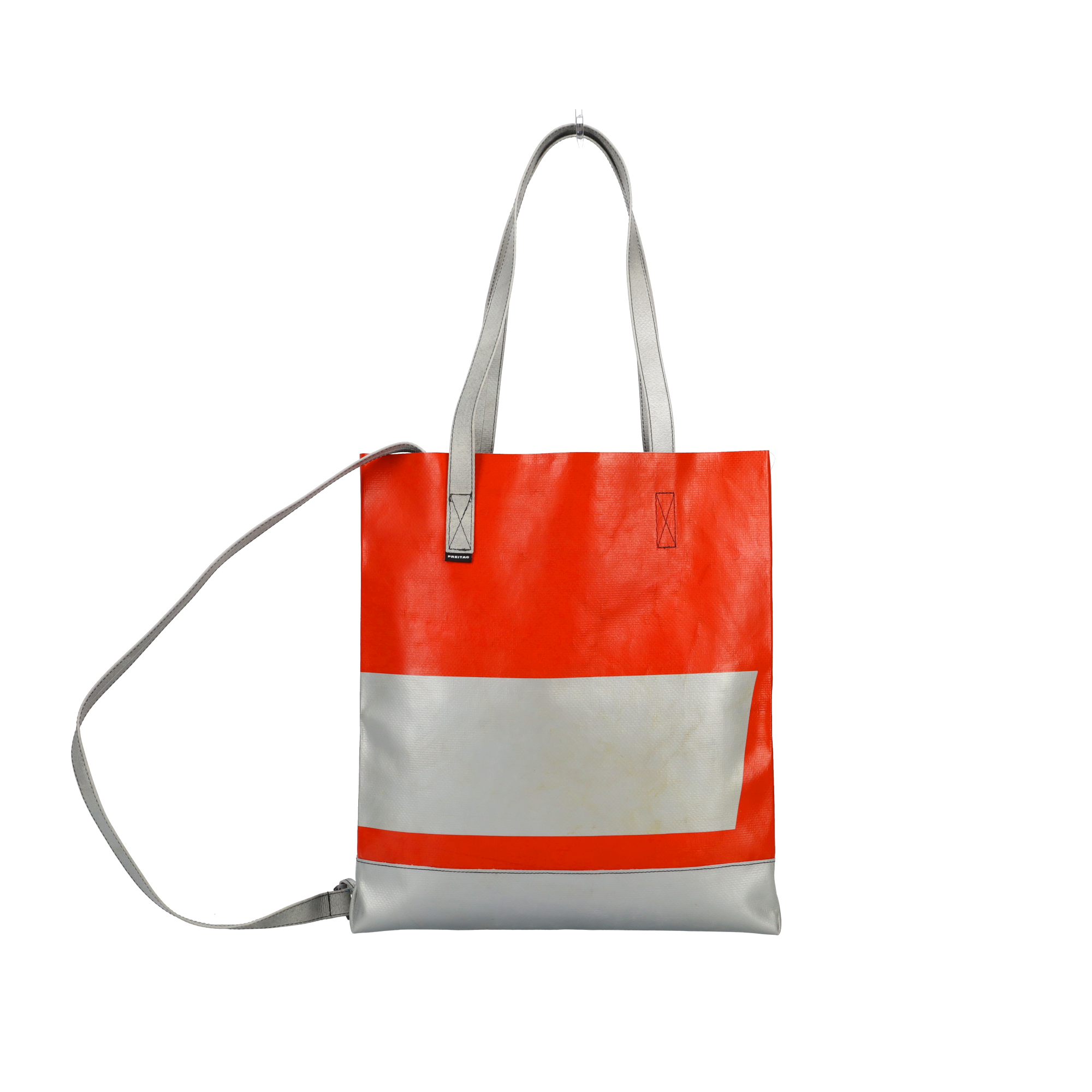 バッグ FREITAG F260 F260 MIAMI WIDE | FREITAG