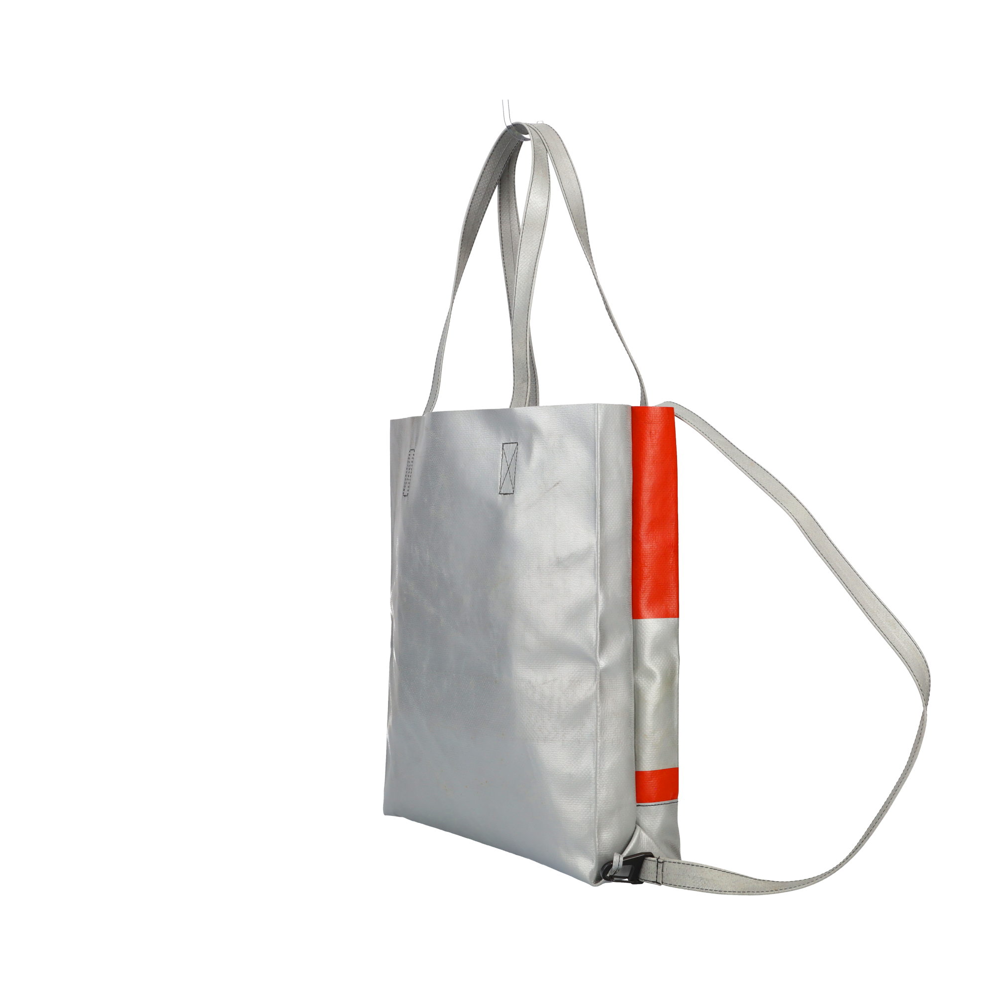 F261 MAURICE | 759693 | FREITAG