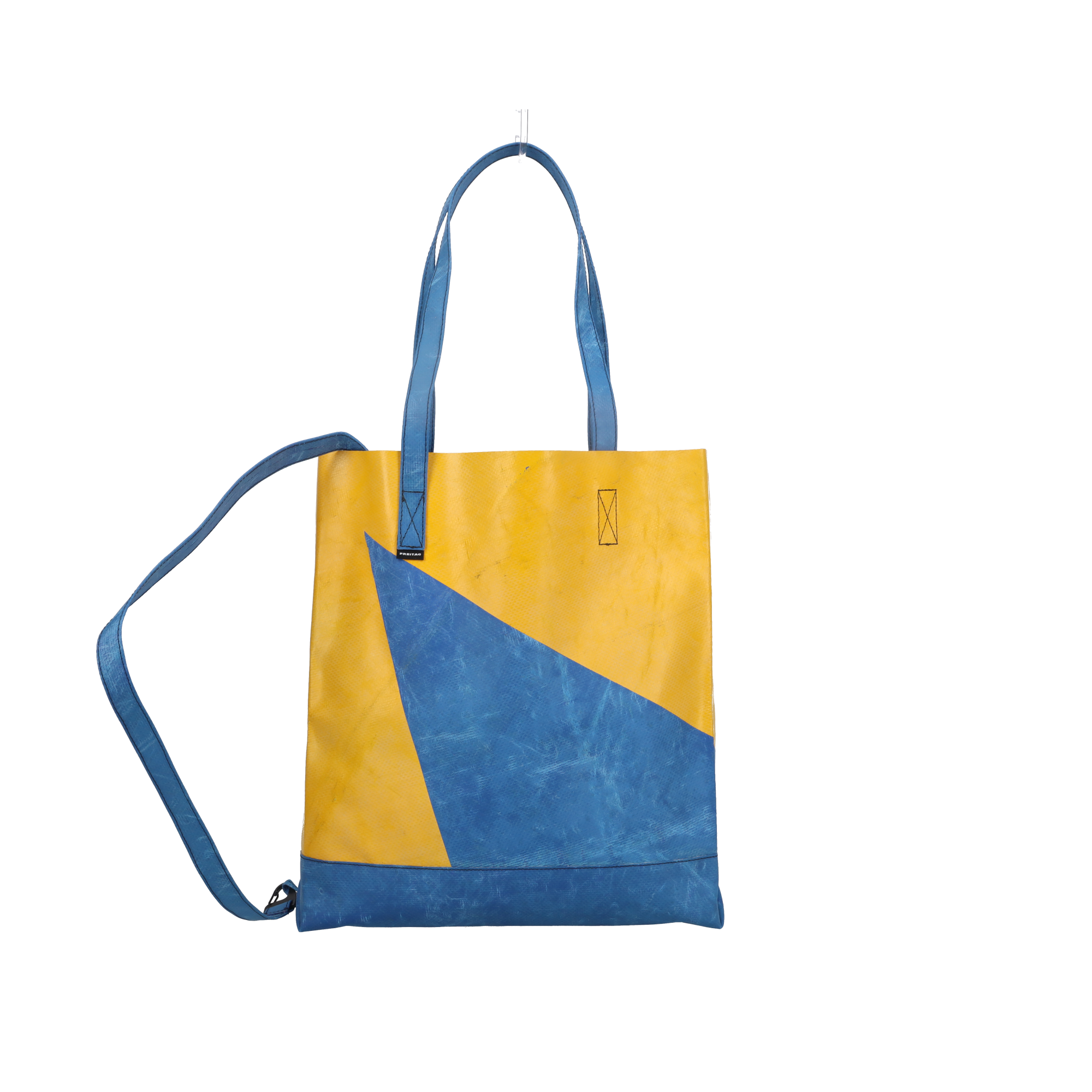 トートバッグ | FREITAG