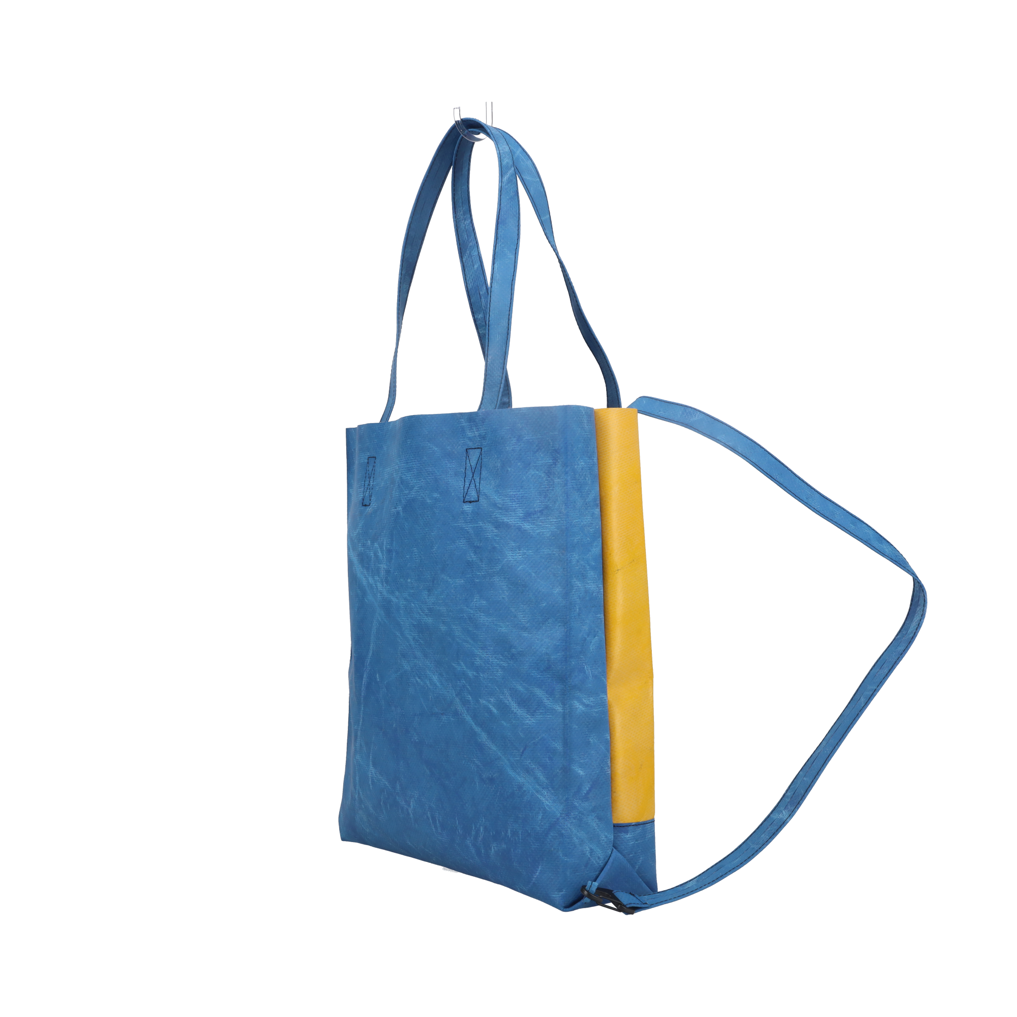 F261 MAURICE | FREITAG