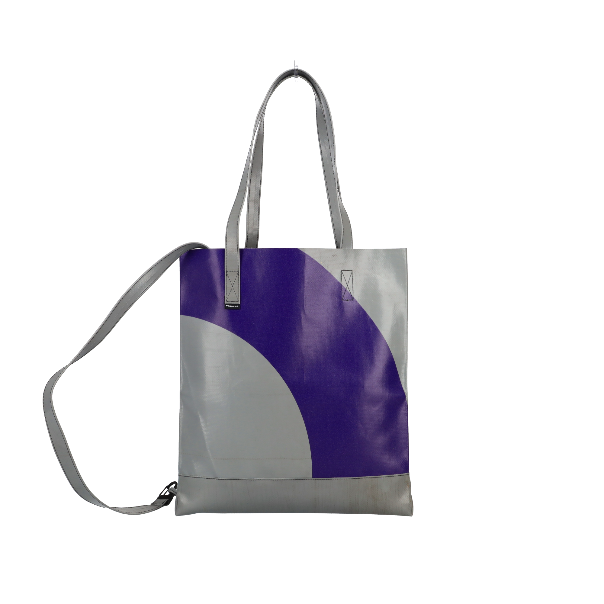 【しょう】FREITAG フライターグ Serie G5.1 トートバッグ トートバッグ | FREITAG