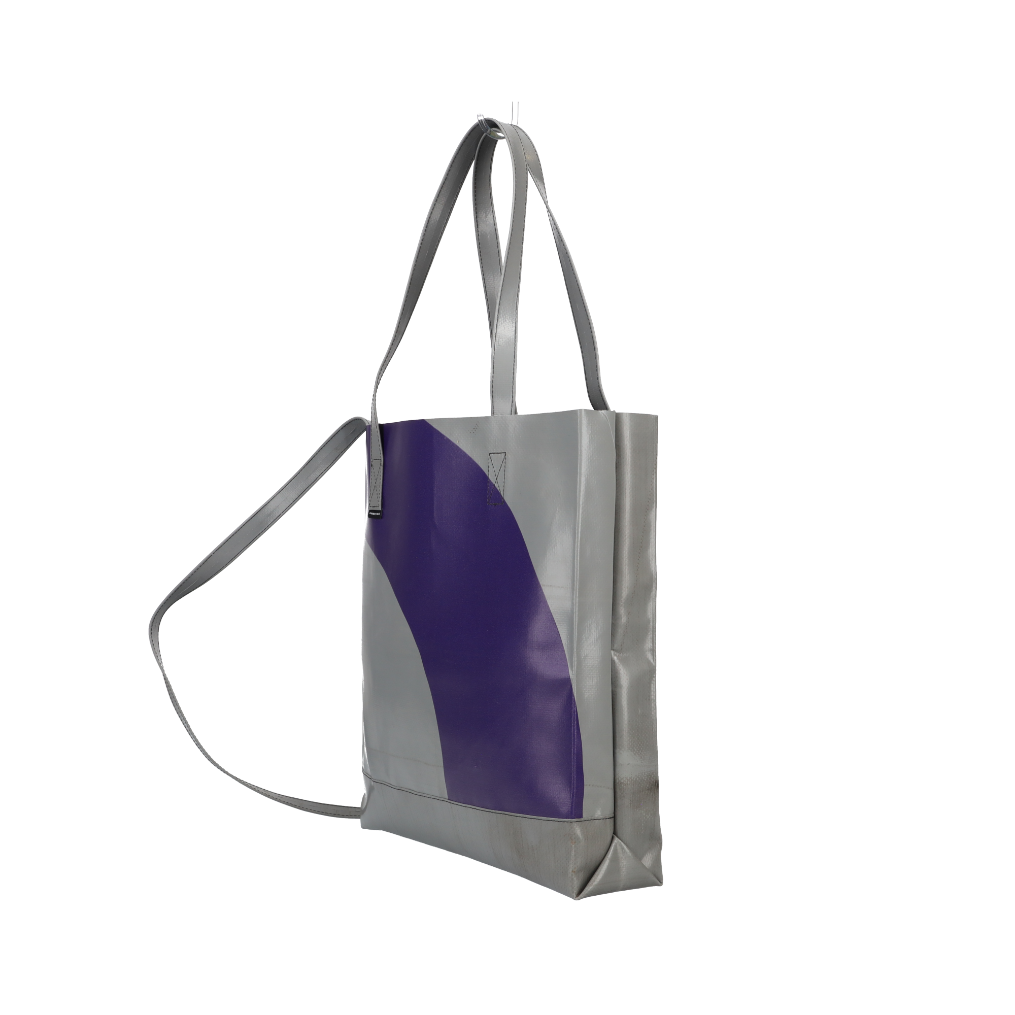 フライターグトートバッグ トートバッグ | FREITAG