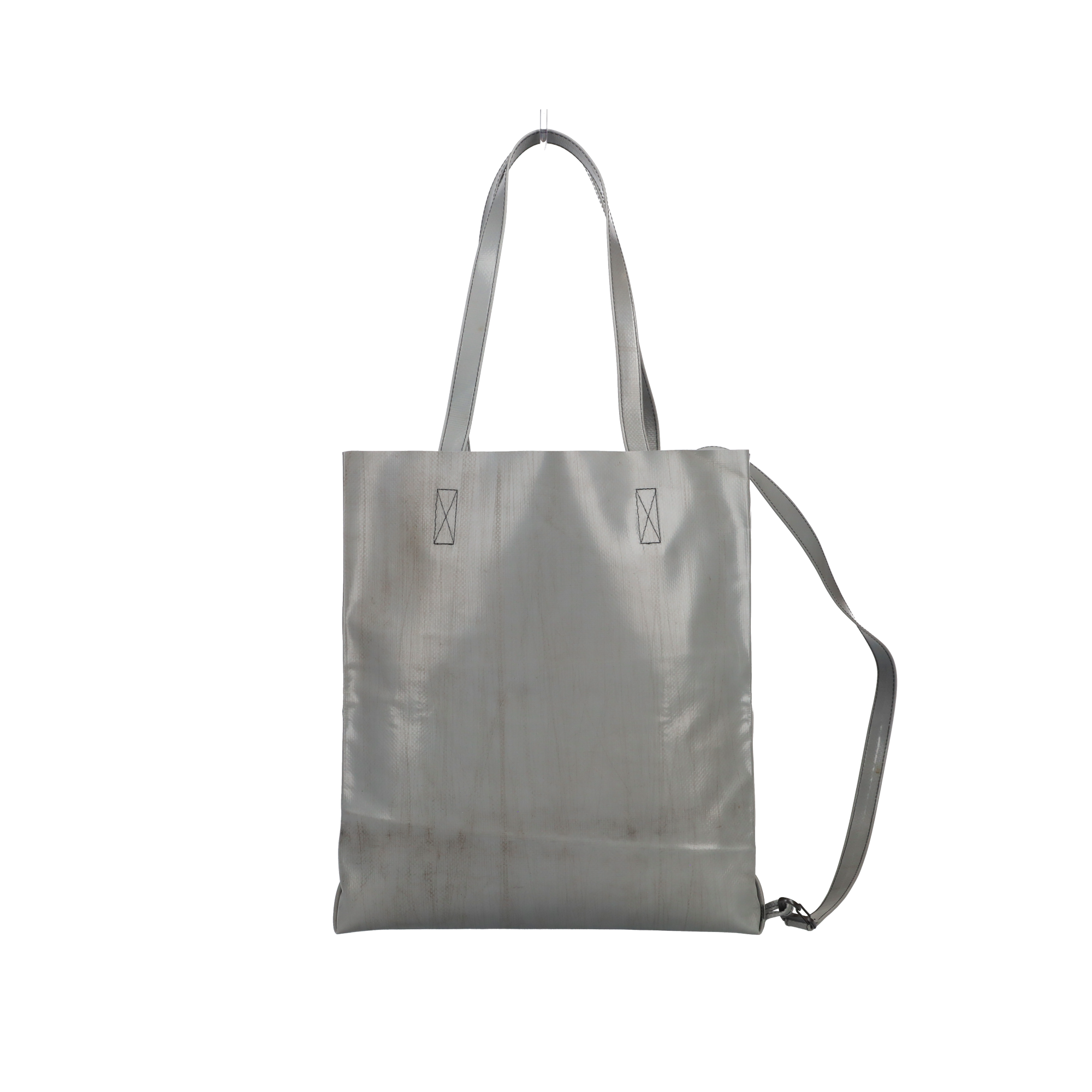 トートバッグ | FREITAG