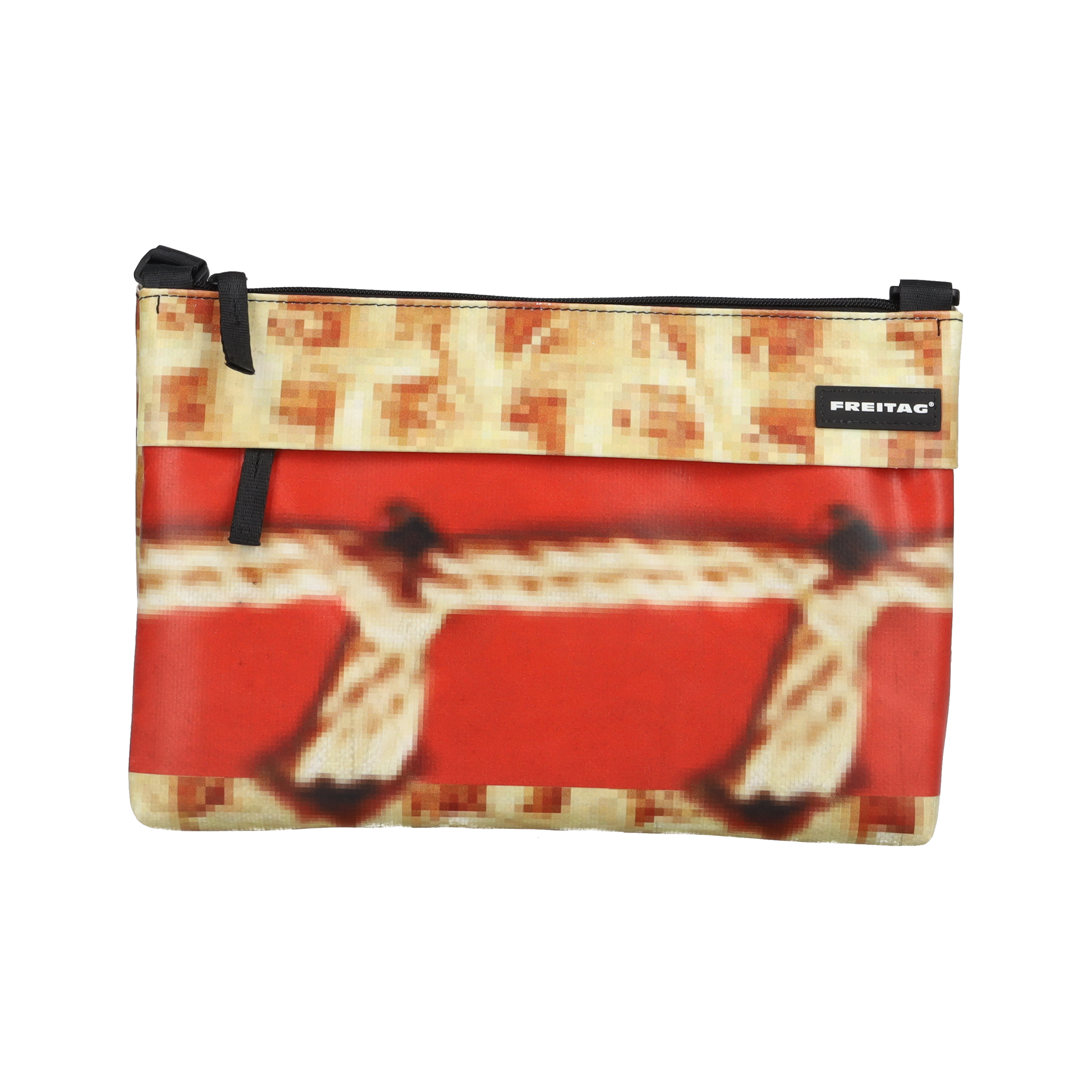 F553 LOU | 760213 | FREITAG