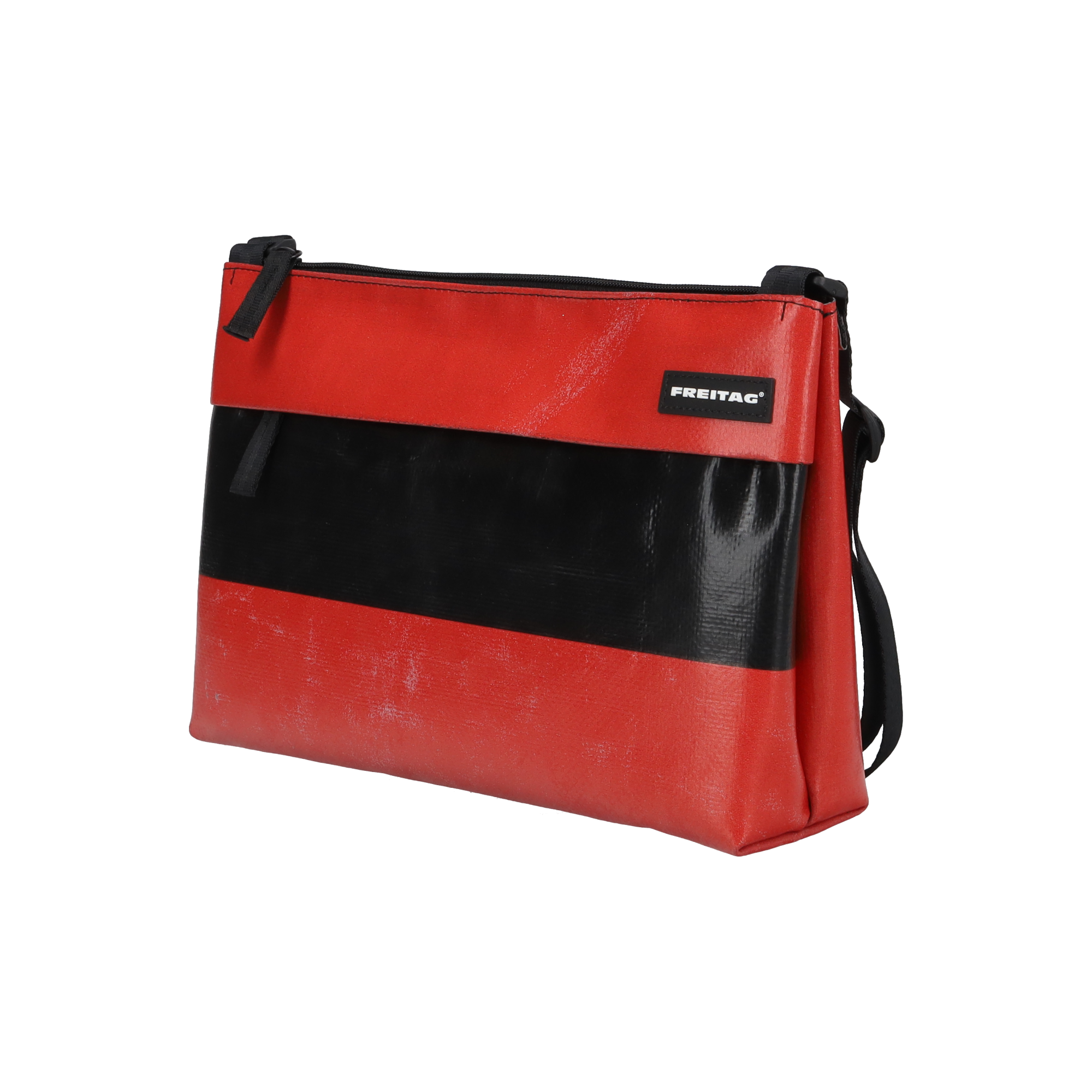 フライターグ FREITAG F271 MASIKURA サコッシュ ショルダー FREITAG フライターグ F271 MASIKURA ミニ ショルダー バッグ