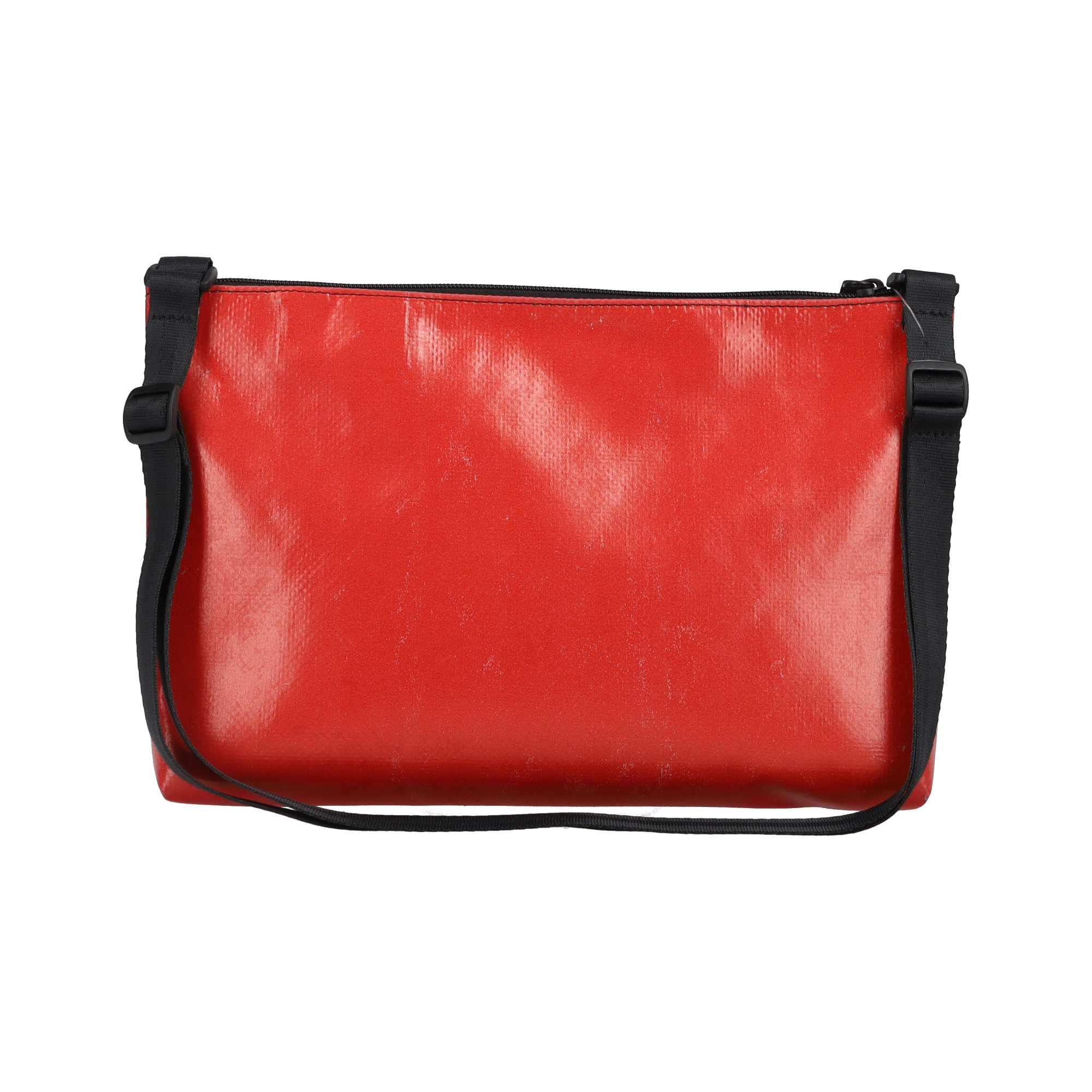 F271 MASIKURA | FREITAG