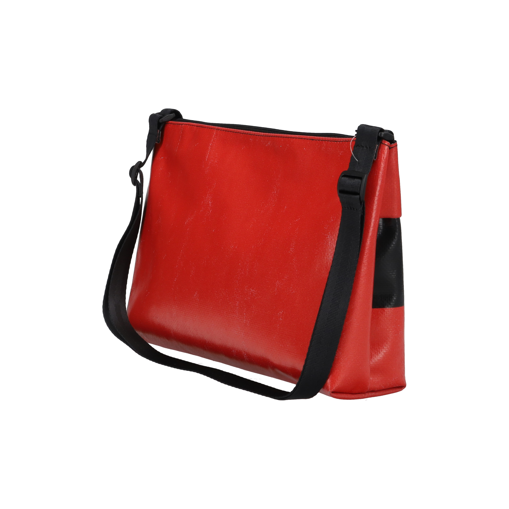 F271 MASIKURA | FREITAG