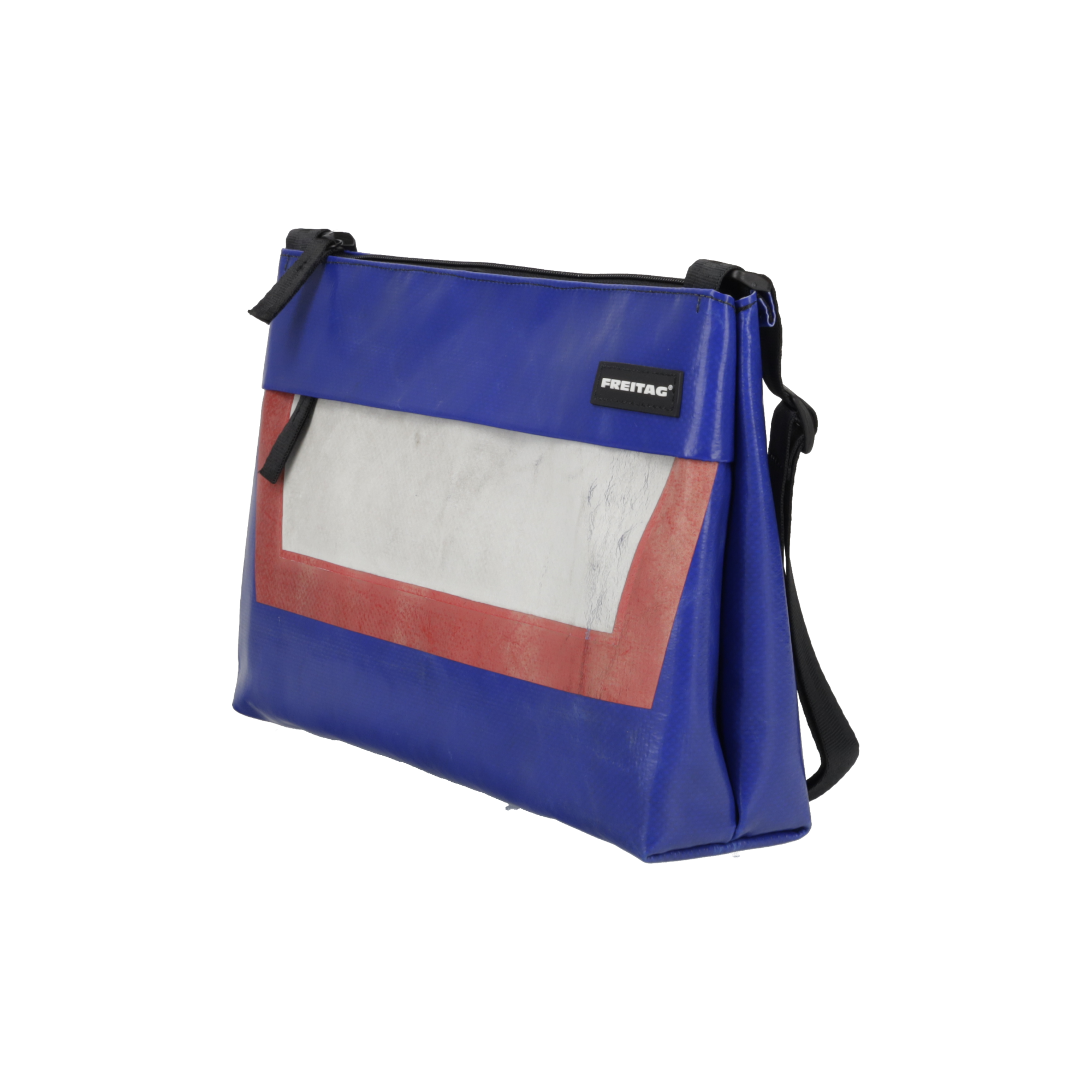 F553 LOU | 760226 | FREITAG