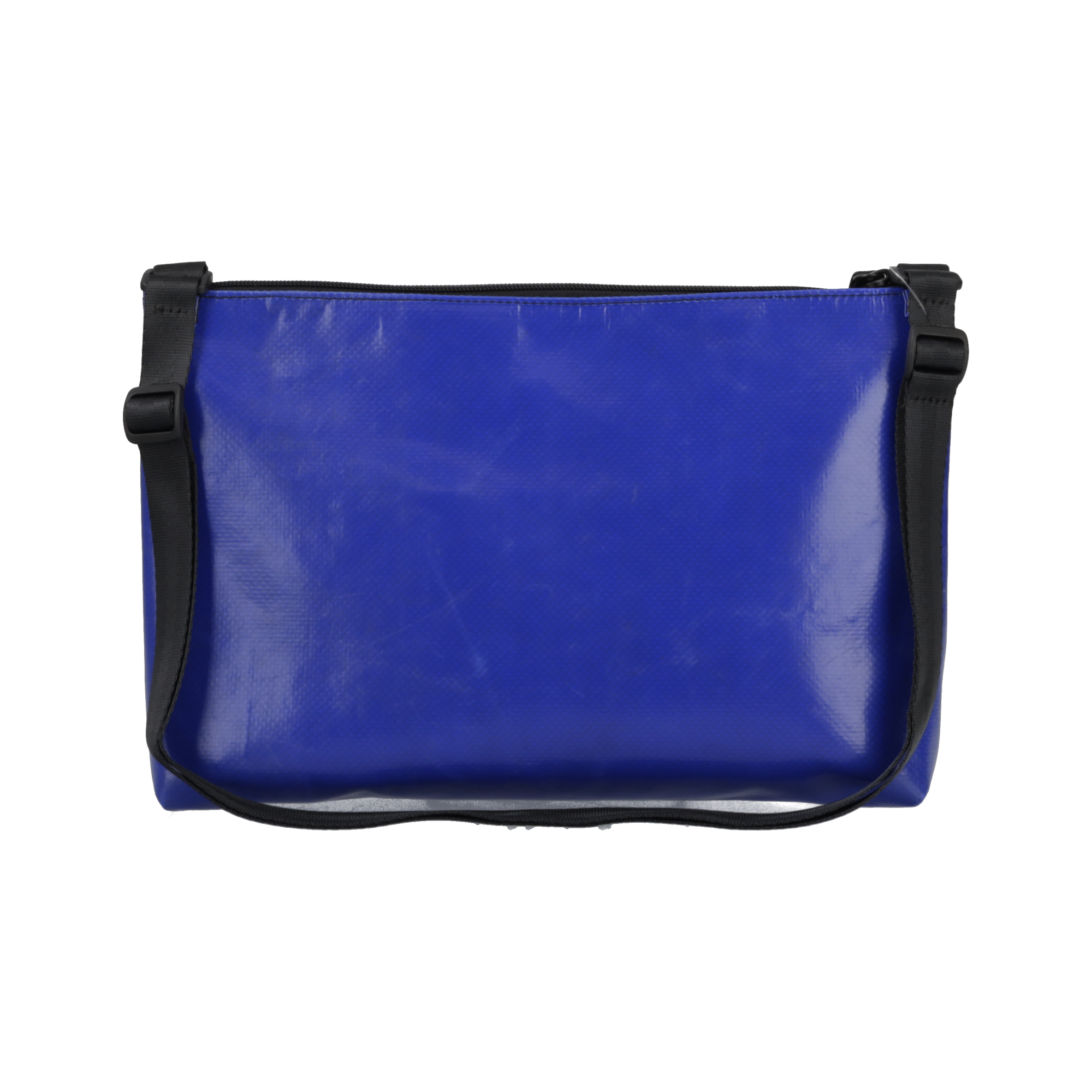 バッグ FREITAG F553 LOU F553 LOU | FREITAG
