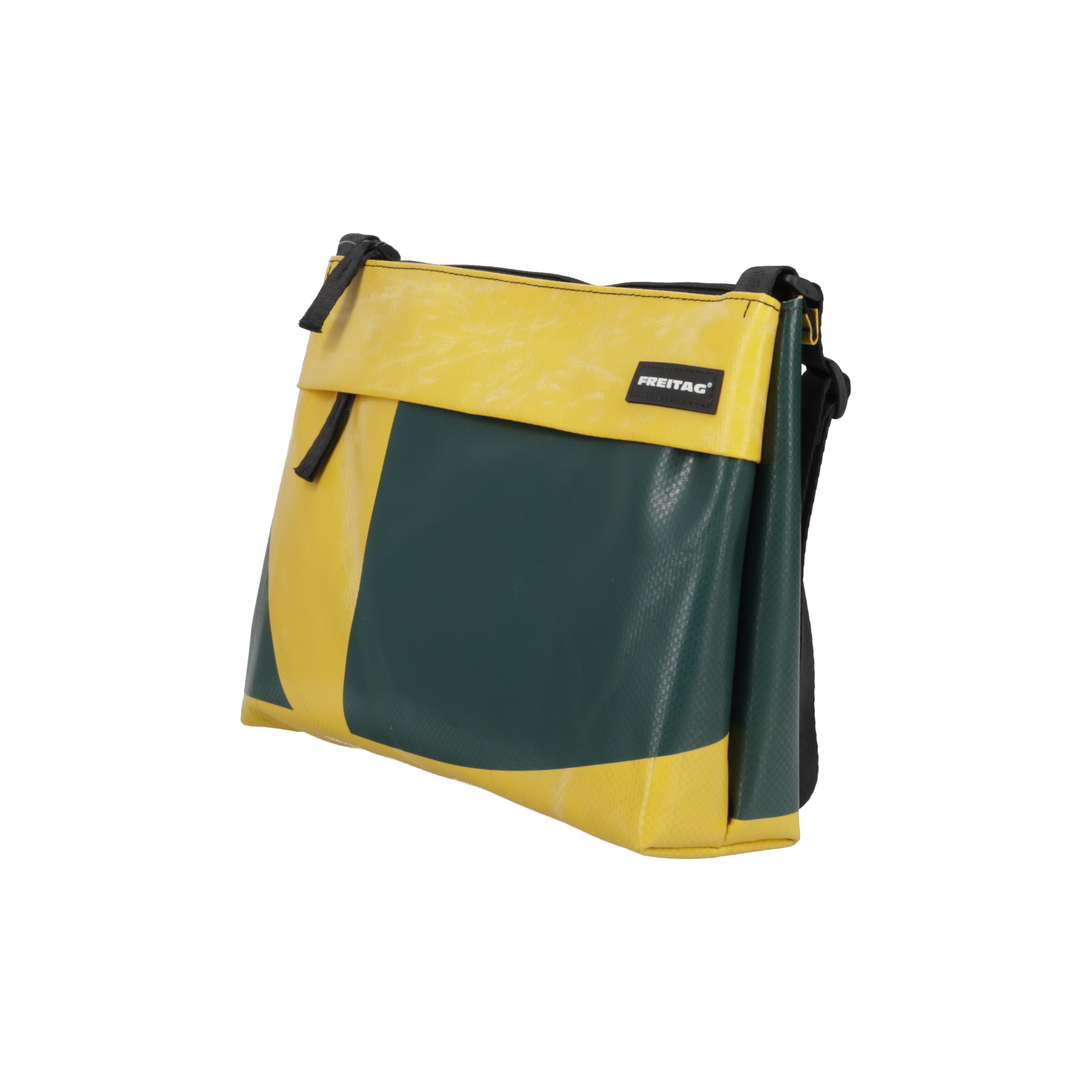 F553 LOU | 760229 | FREITAG