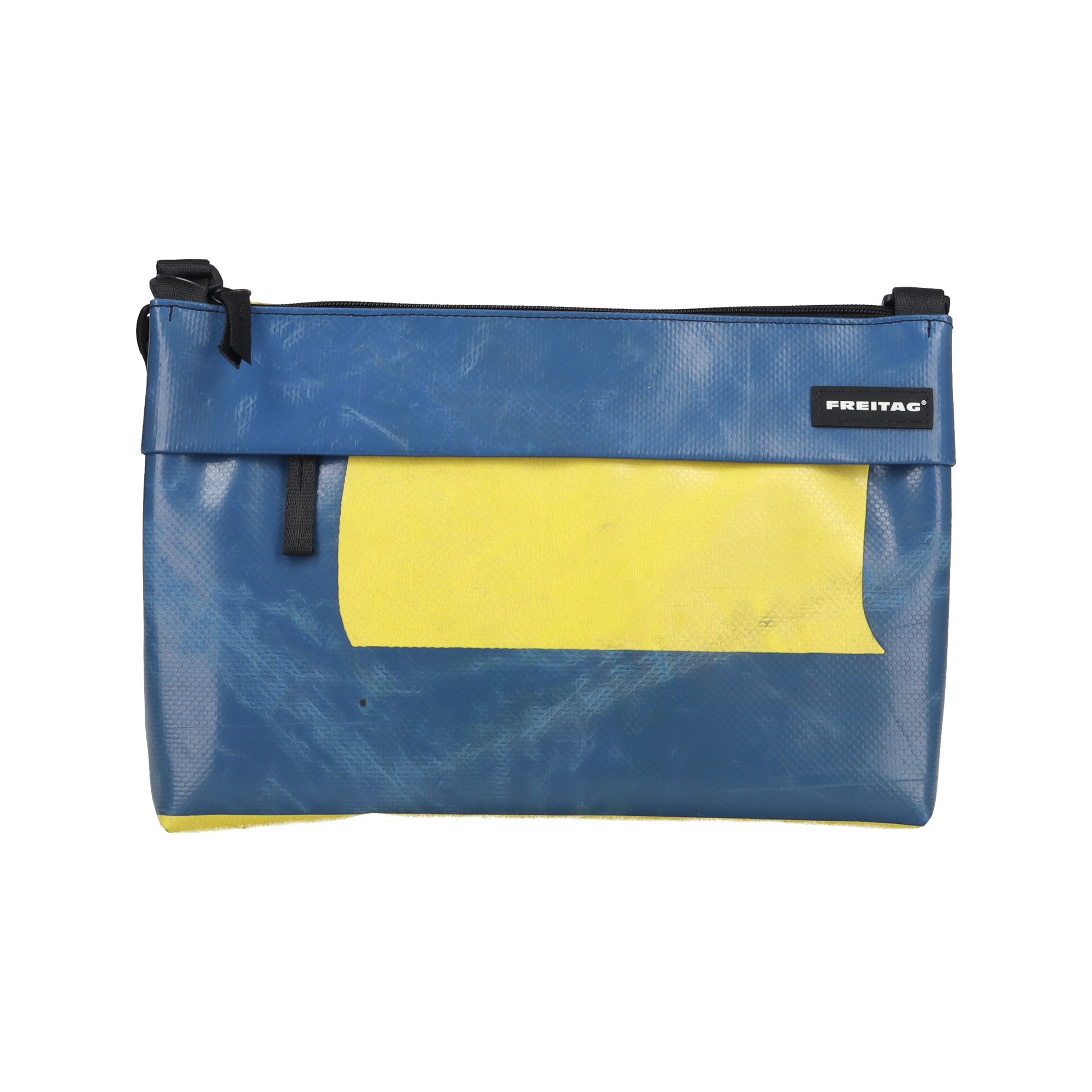 新品】フライターグ マシクラ FREITAG F271 MASIKURA F271 MASIKURA | FREITAG