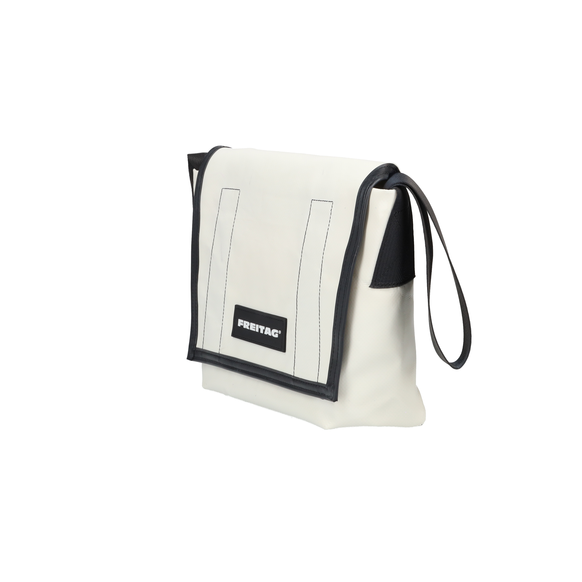 F11 LASSIE | 760478 | FREITAG