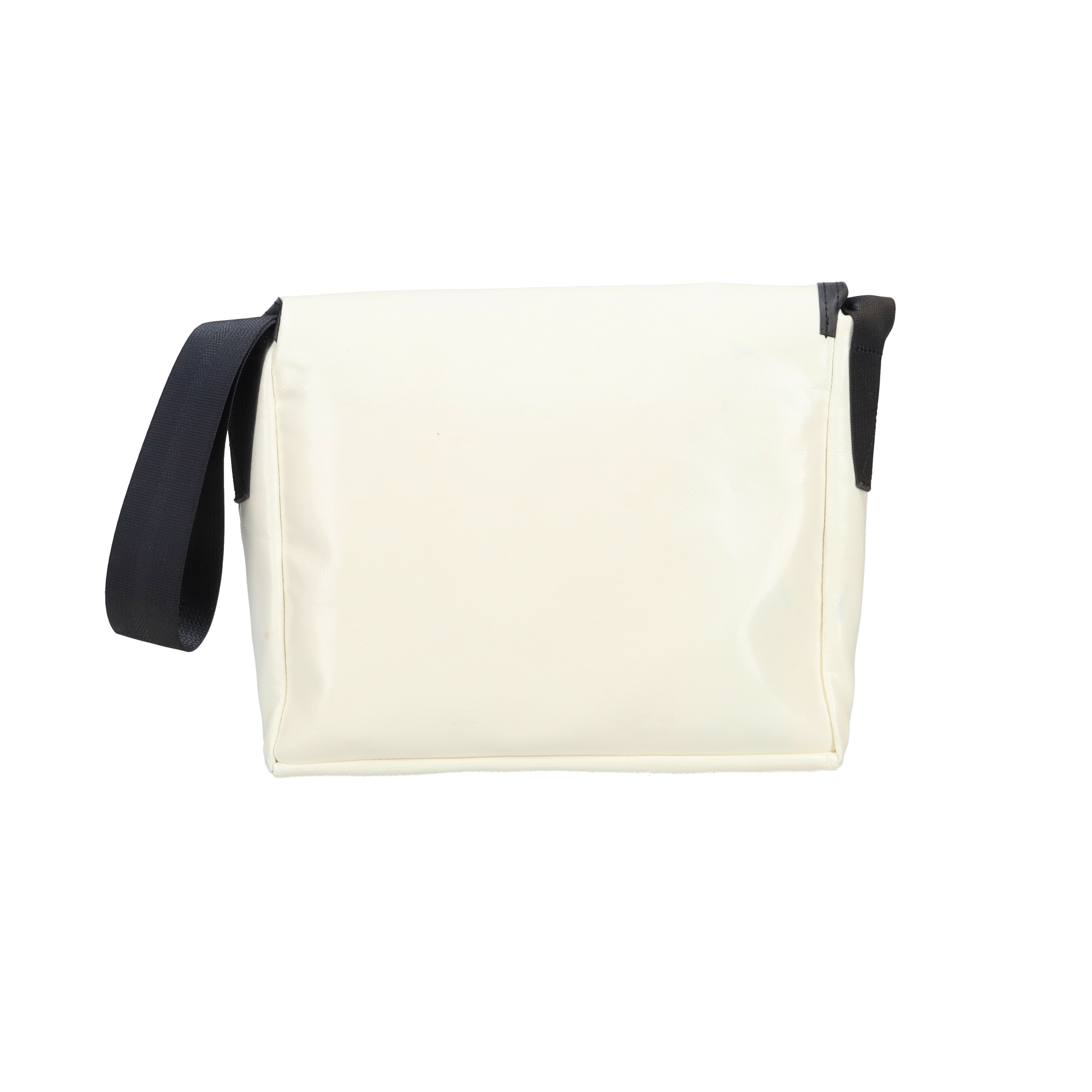 F11 LASSIE | 760478 | FREITAG