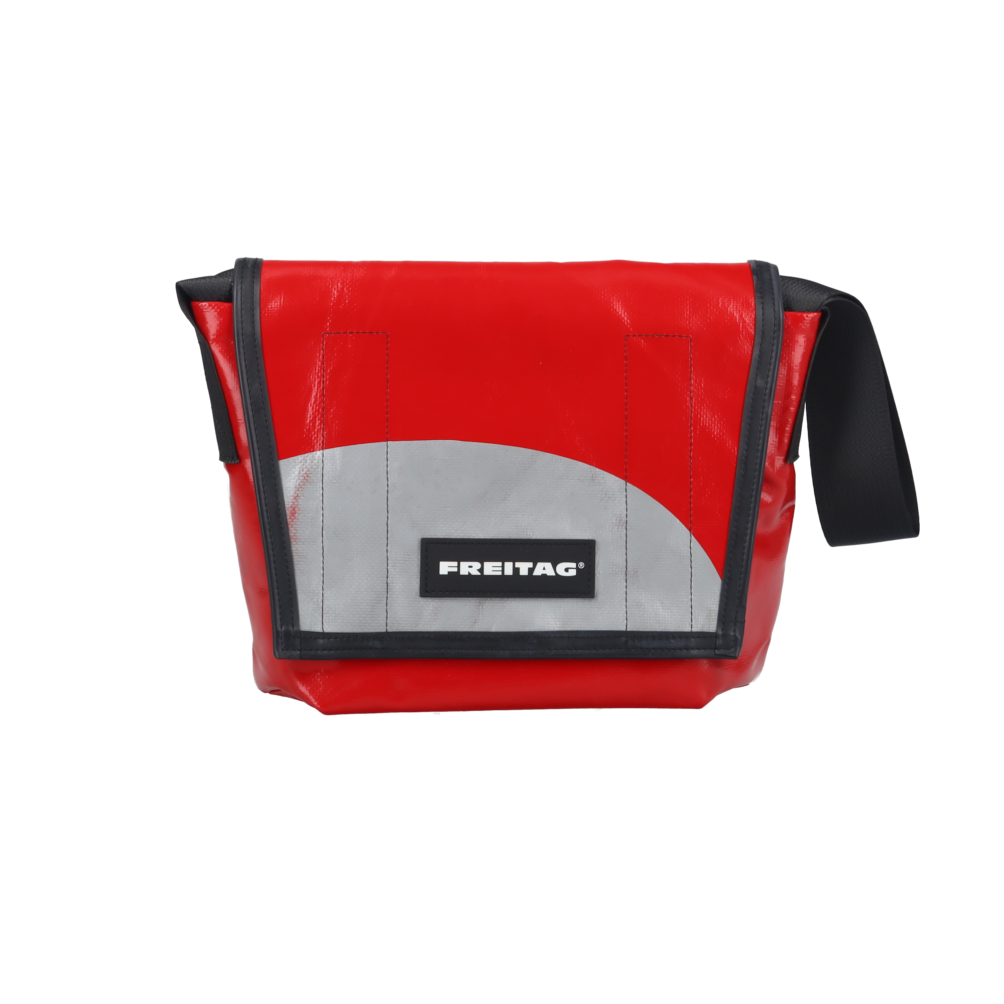 F03 SHOULDER PAD | FREITAG