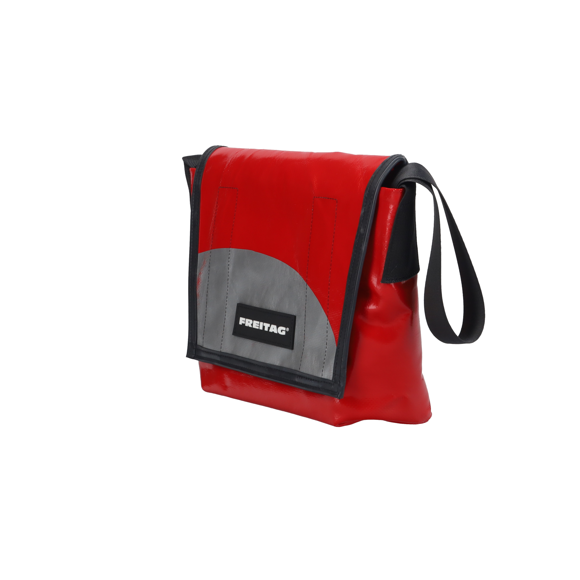 ◾️送料無料◾️freitag jamie F40 JAMIE | FREITAG