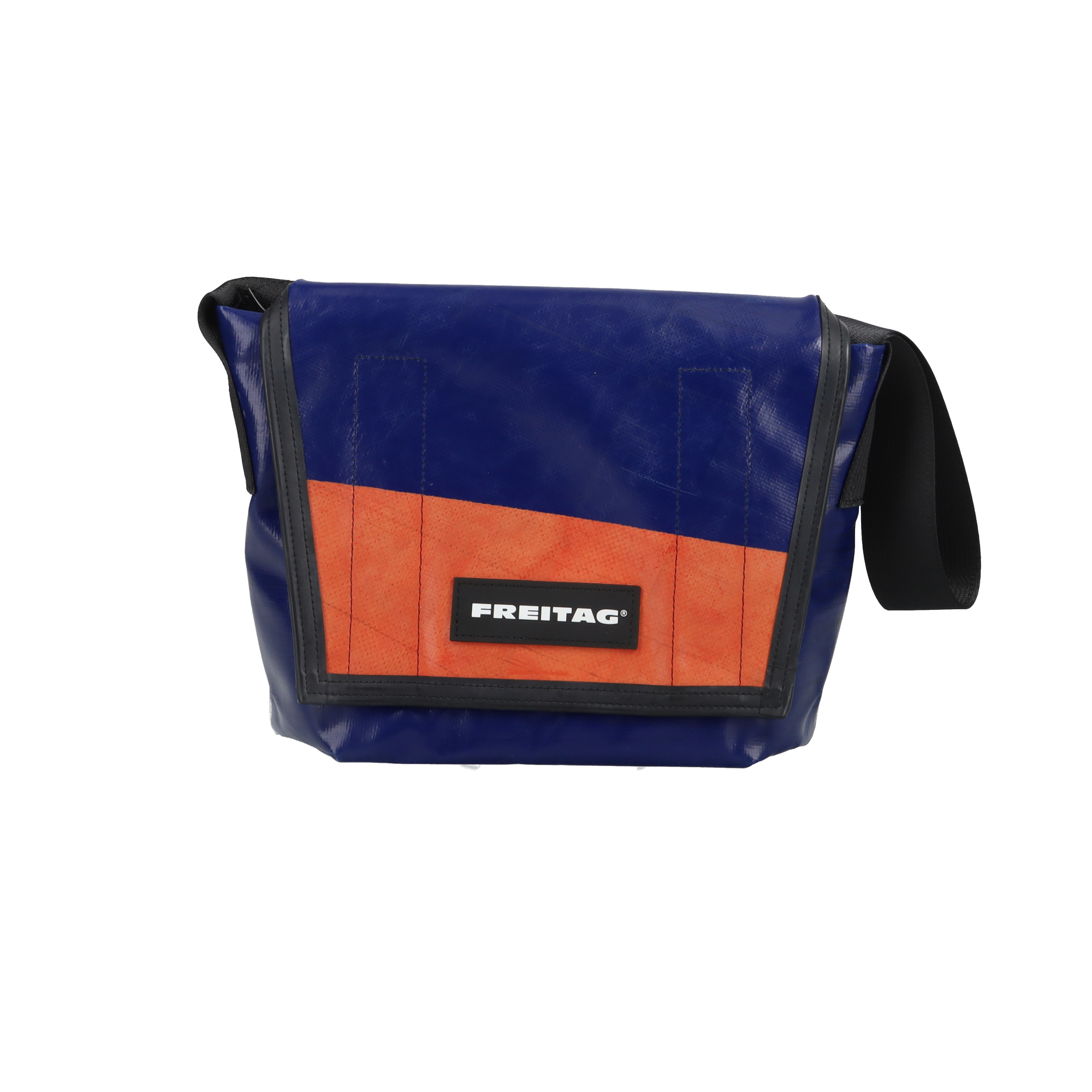 F11 LASSIE | FREITAG