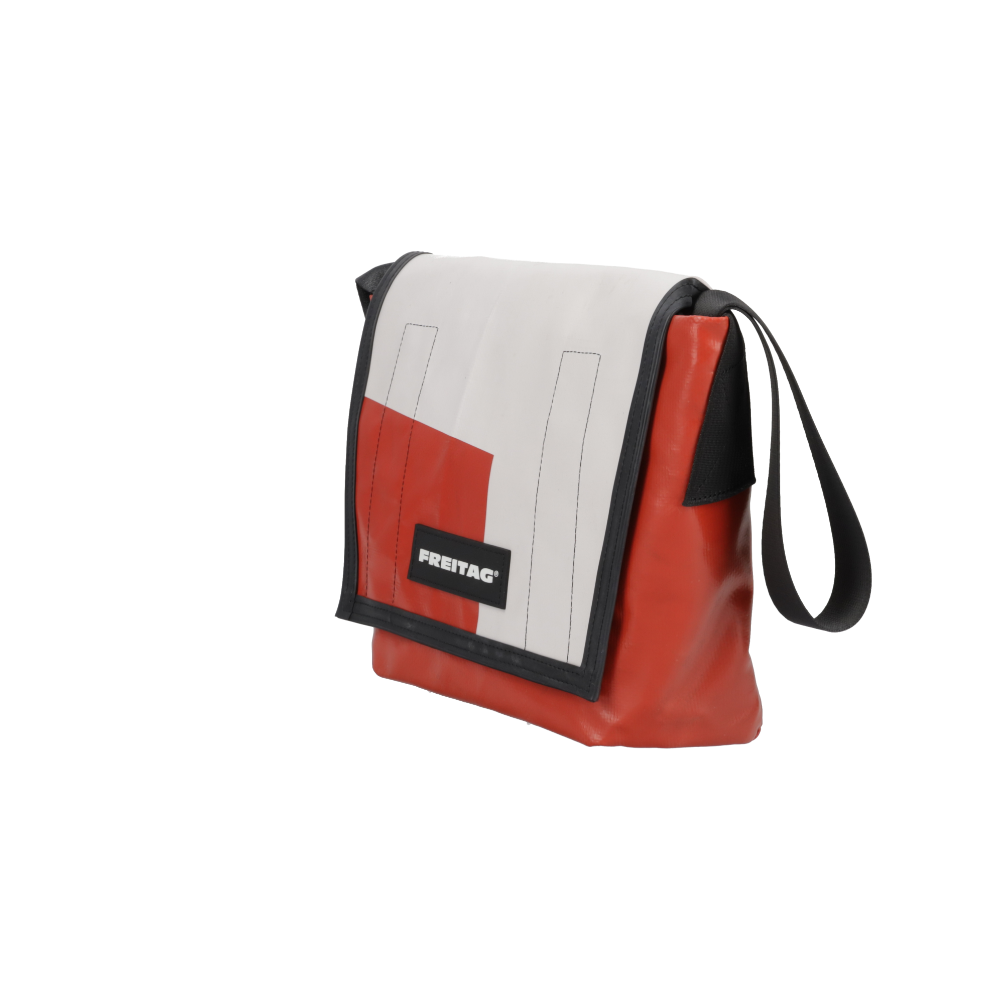 F11 LASSIE | 760487 | FREITAG