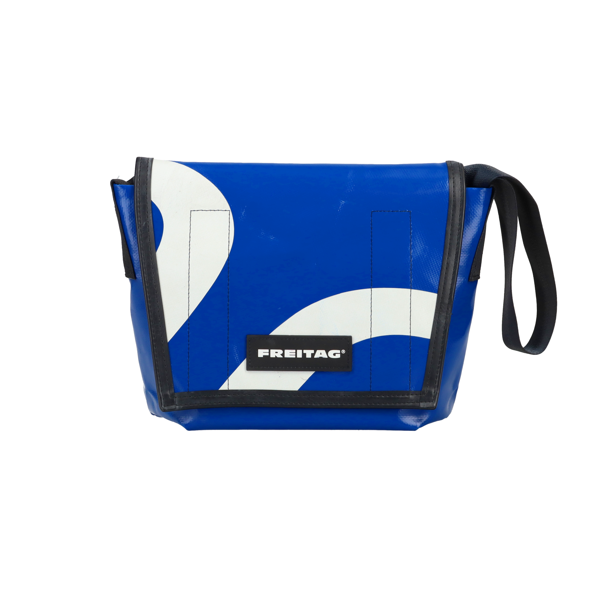 全てのバッグ | FREITAG