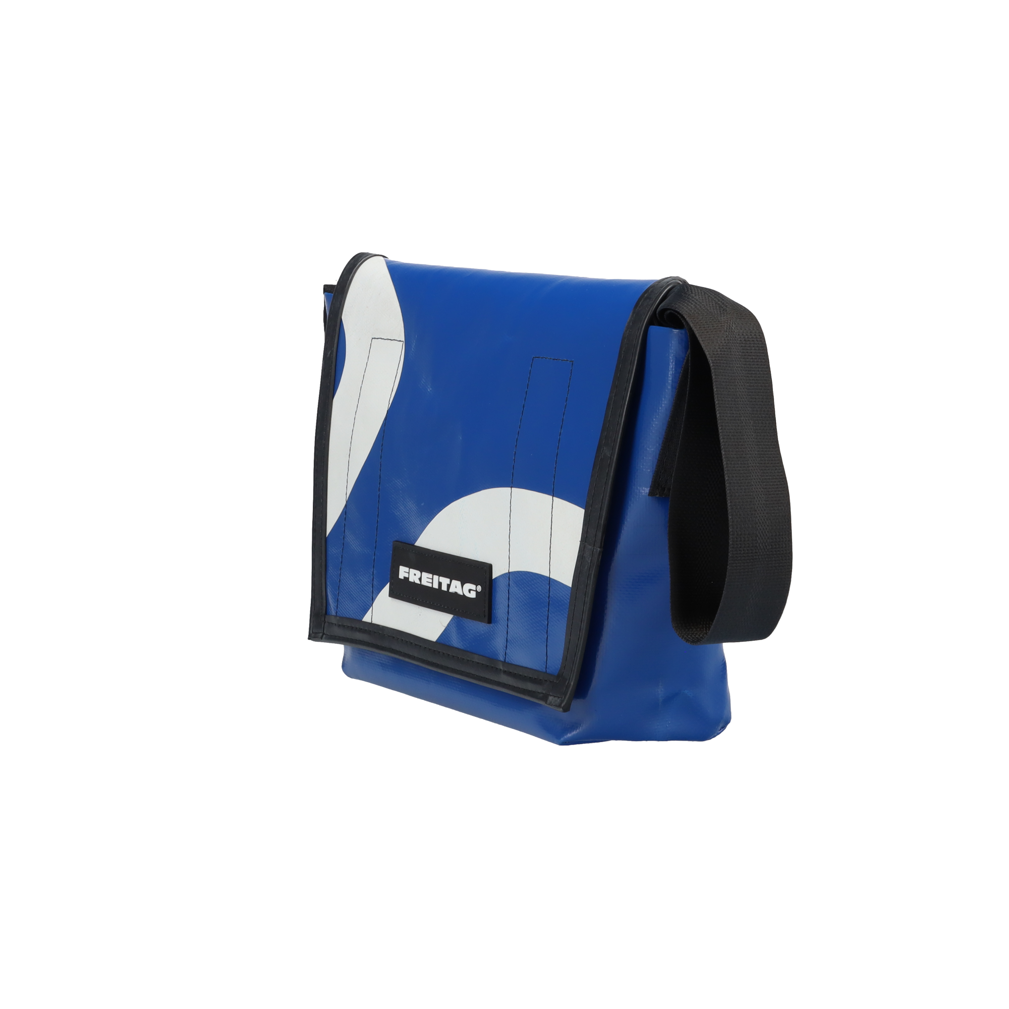 F11 LASSIE | FREITAG