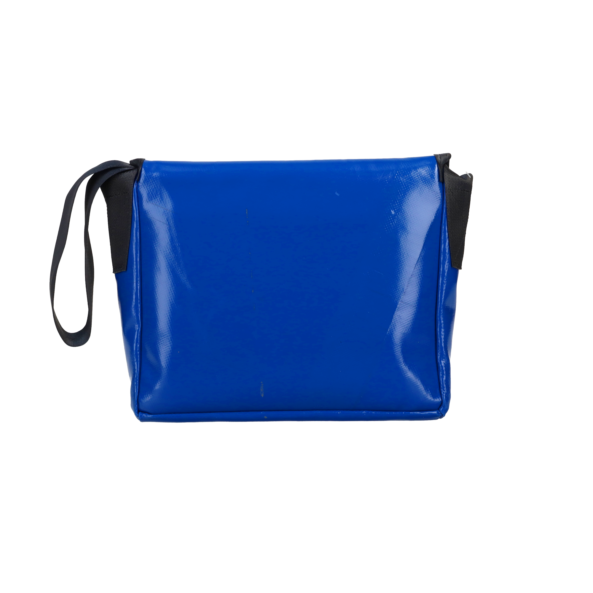 C*)様 FREITAG F11 LASSIE ラッシー ダークブルー 単色 F11 LASSIE | FREITAG