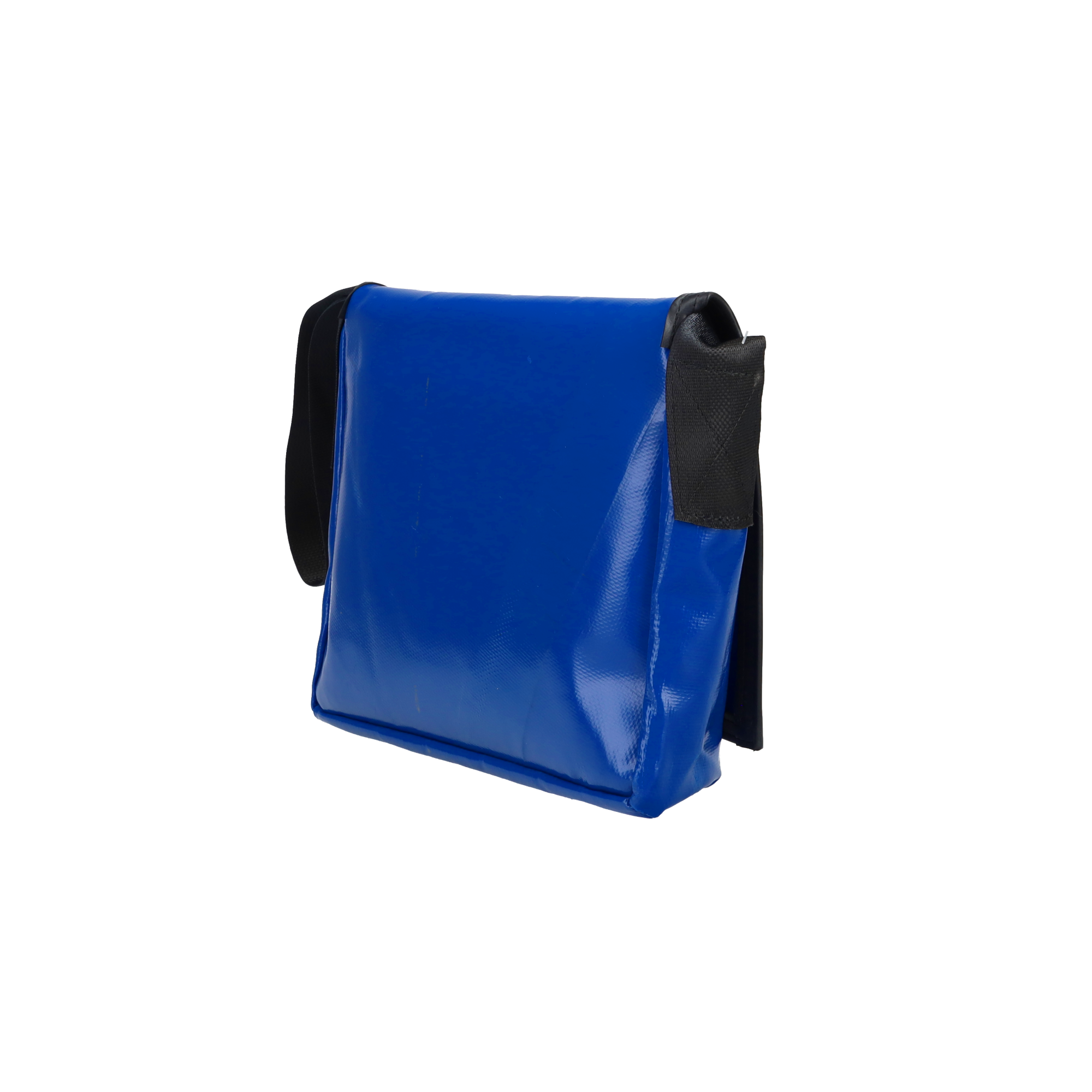 FREITAG LASSIE ラッシー ブルー系 F11 LASSIE | 760626 | FREITAG