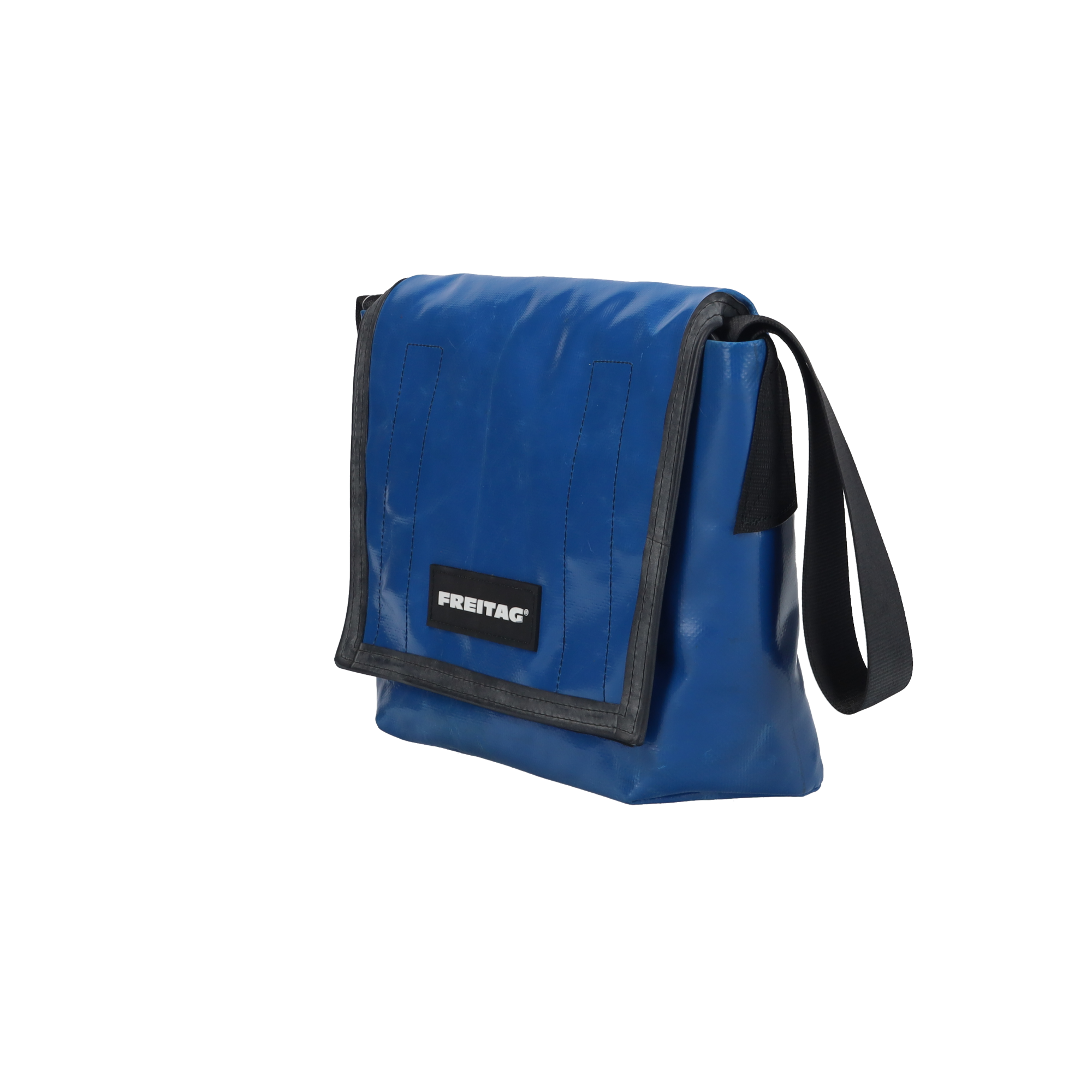 FREITAG（フライターグ） ショルダーバッグ f11 F11 LASSIE | FREITAG