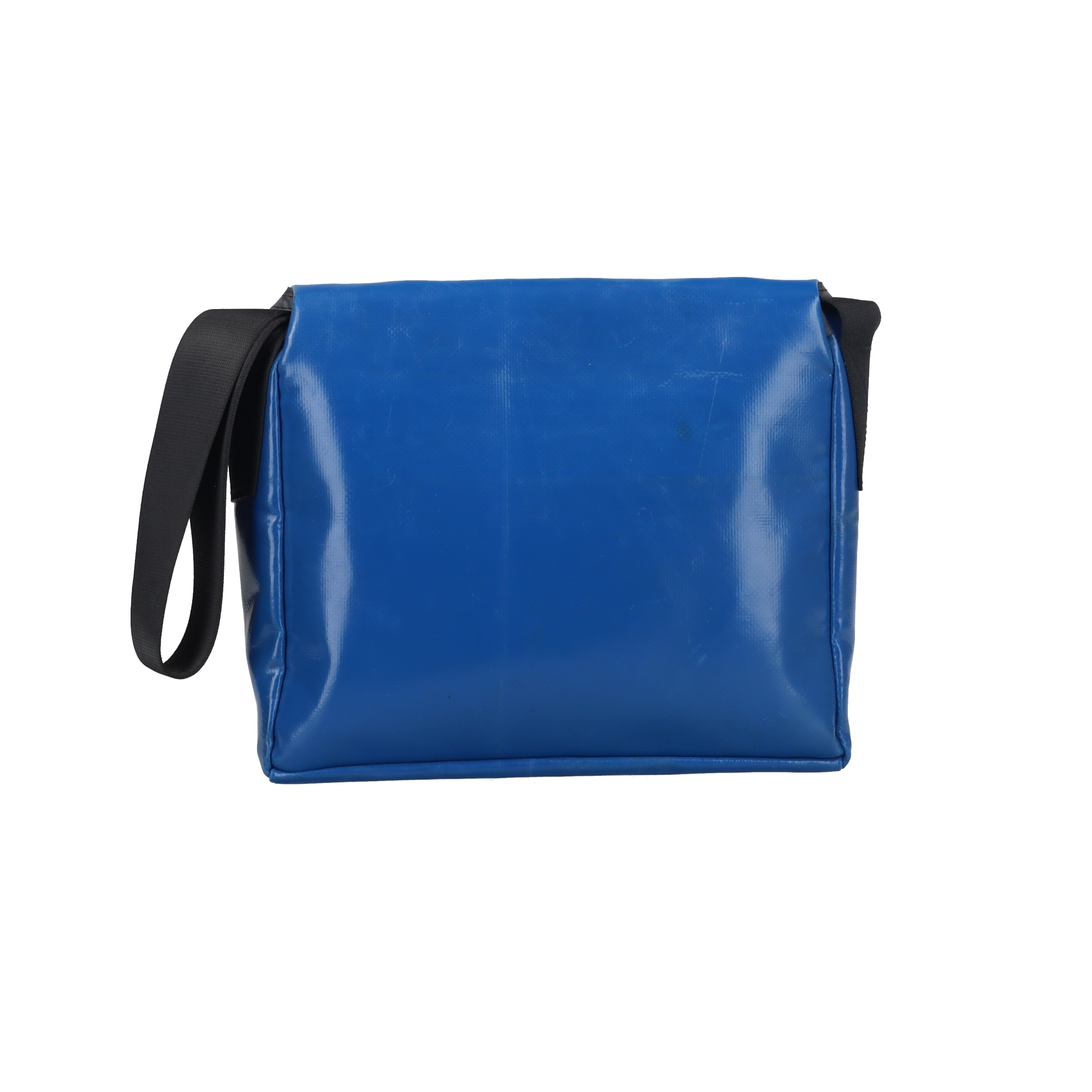 メッセンジャーバッグ | FREITAG