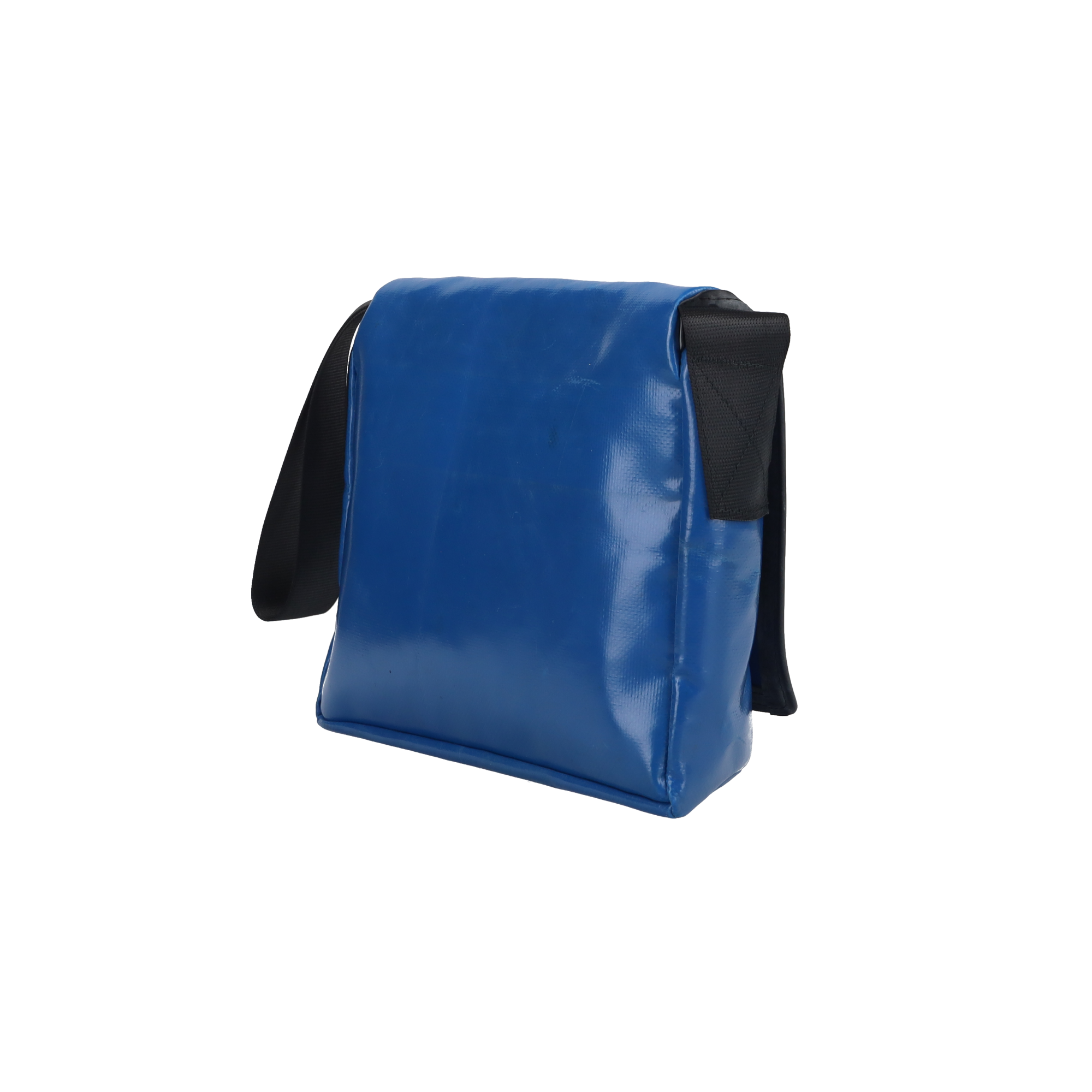 メッセンジャーバッグ | FREITAG