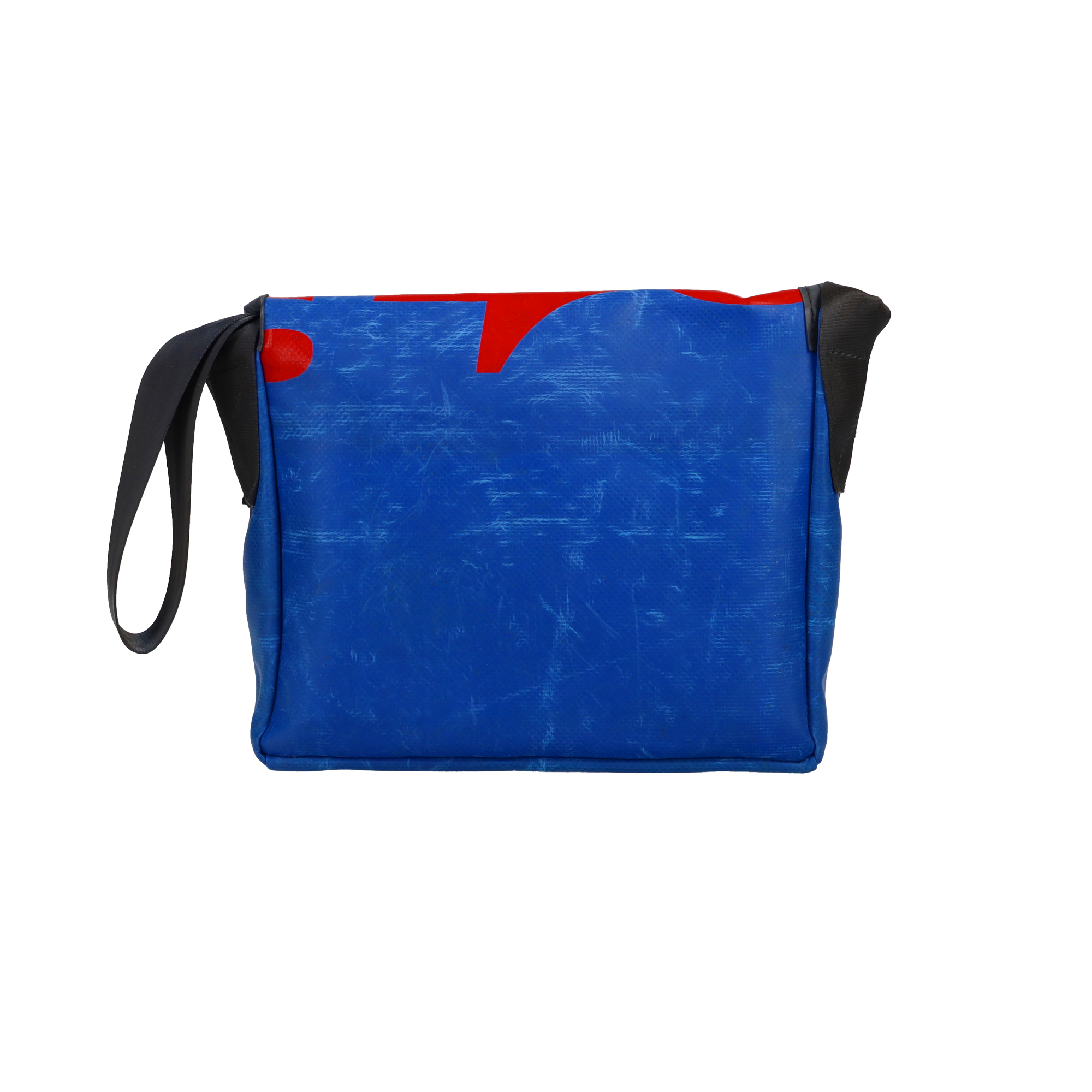 メッセンジャーバッグ | FREITAG