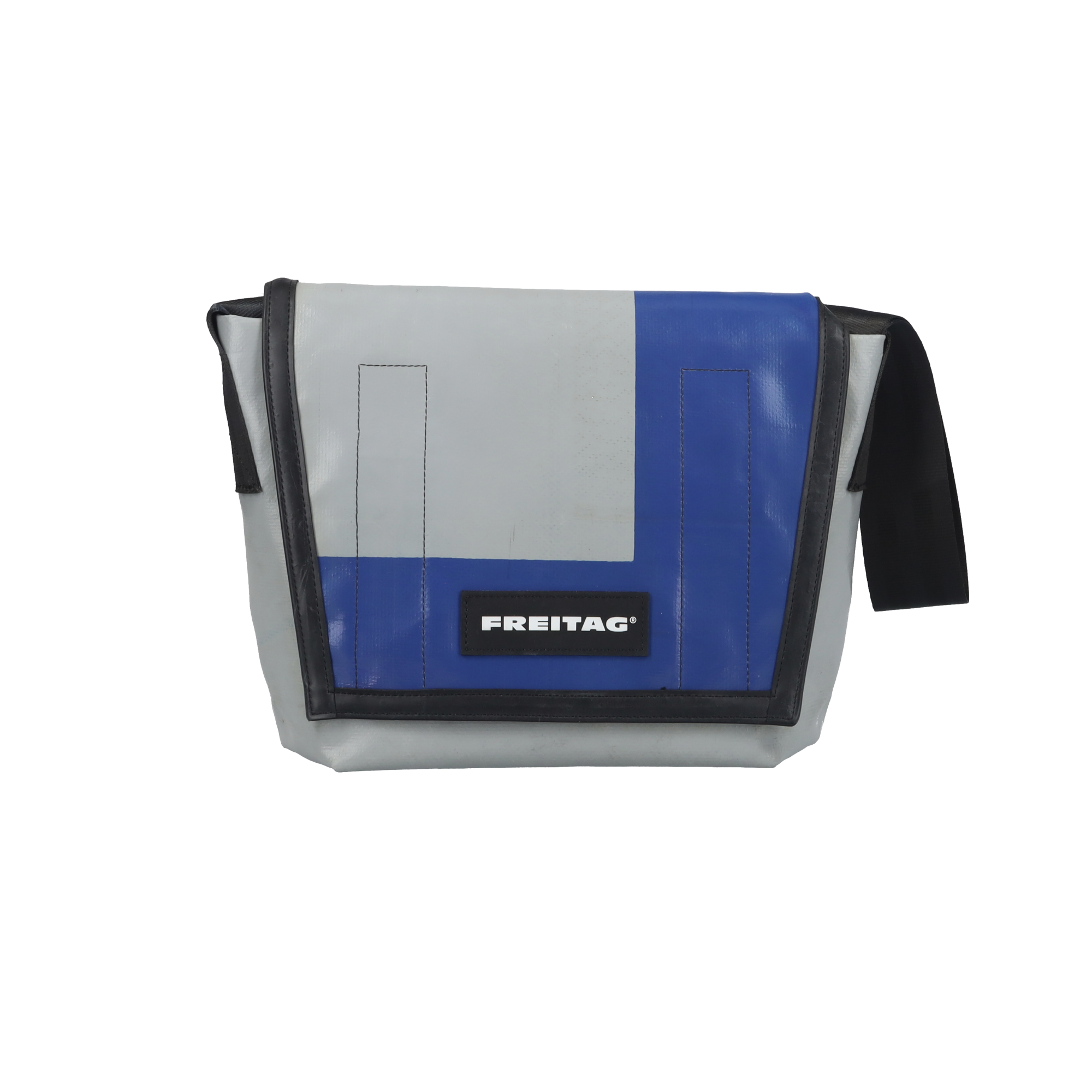F257 SUTTON | FREITAG