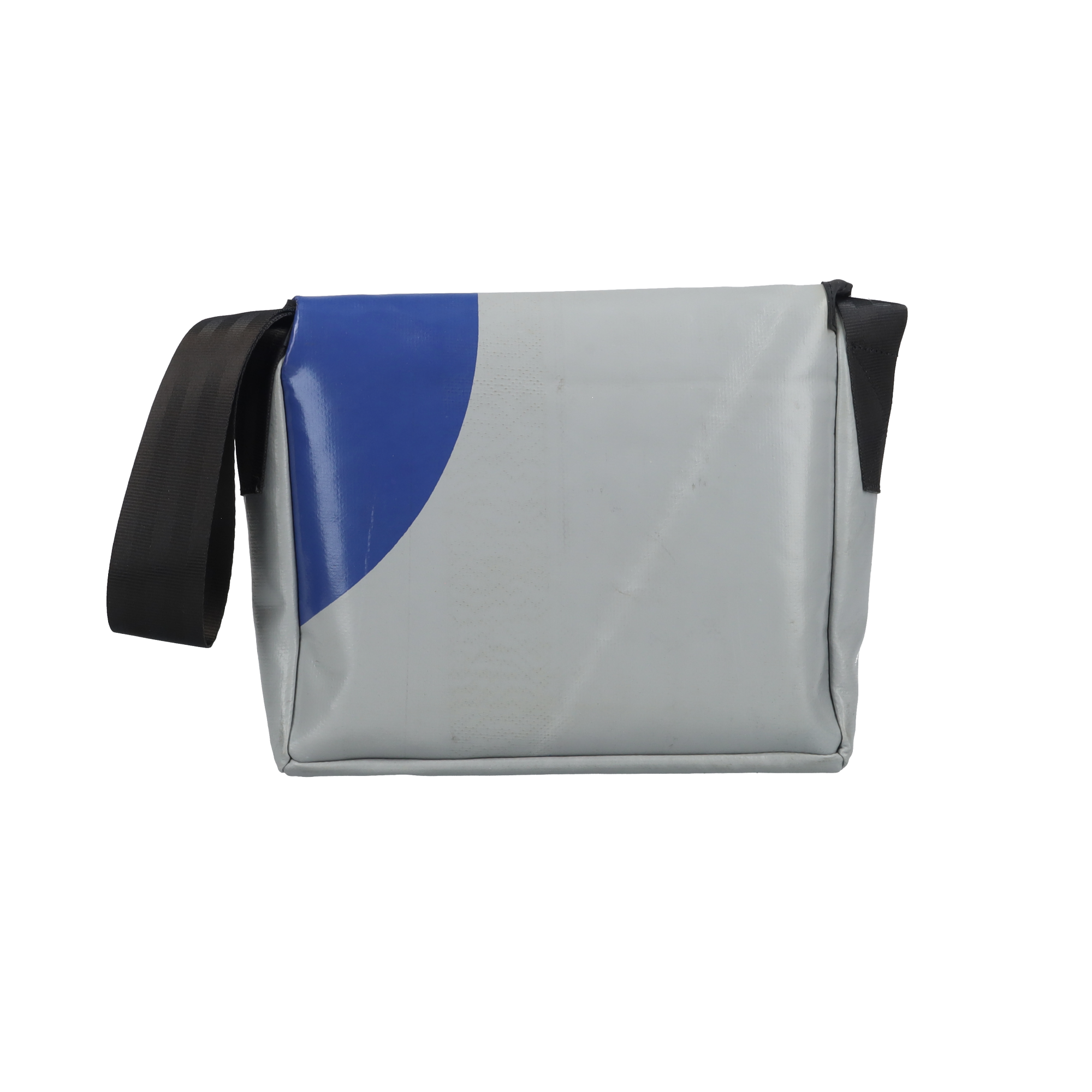 メッセンジャーバッグ | FREITAG