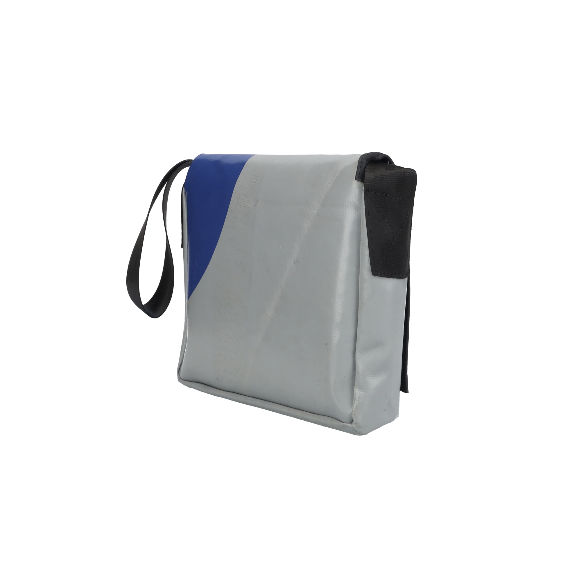 メッセンジャーバッグ | FREITAG