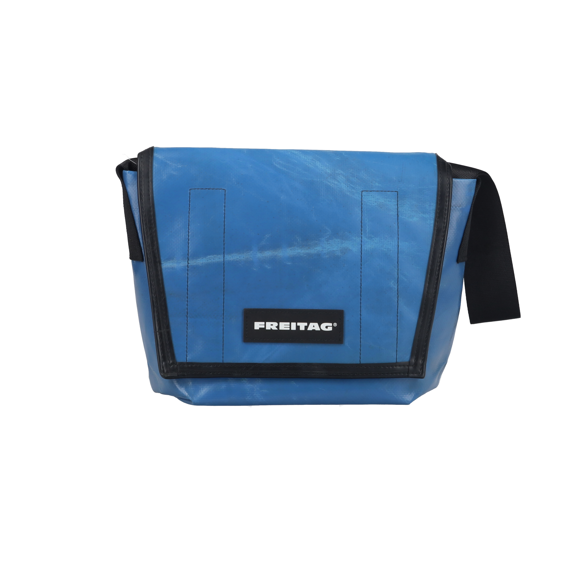 F11 LASSIE | FREITAG