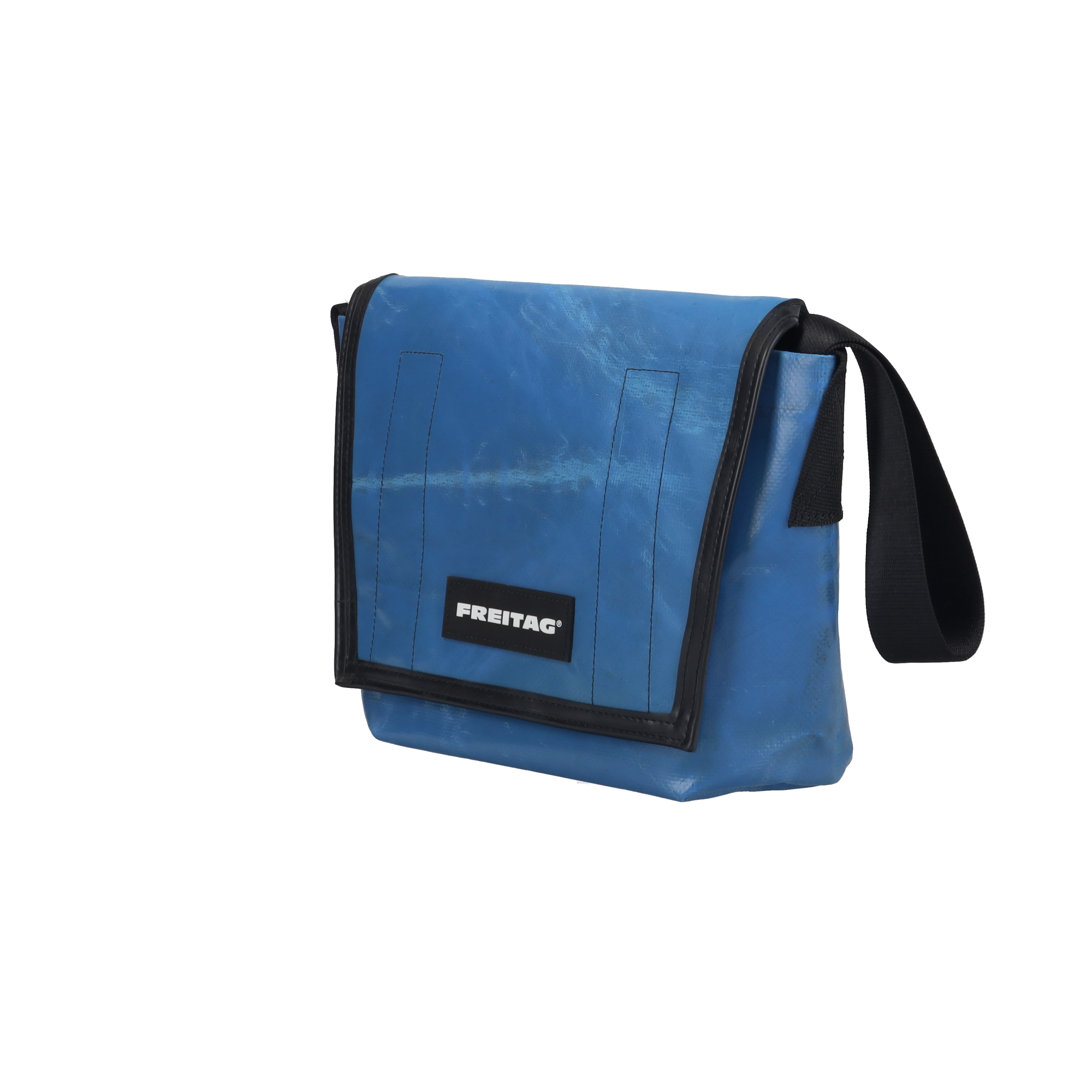F258 WERLER | FREITAG