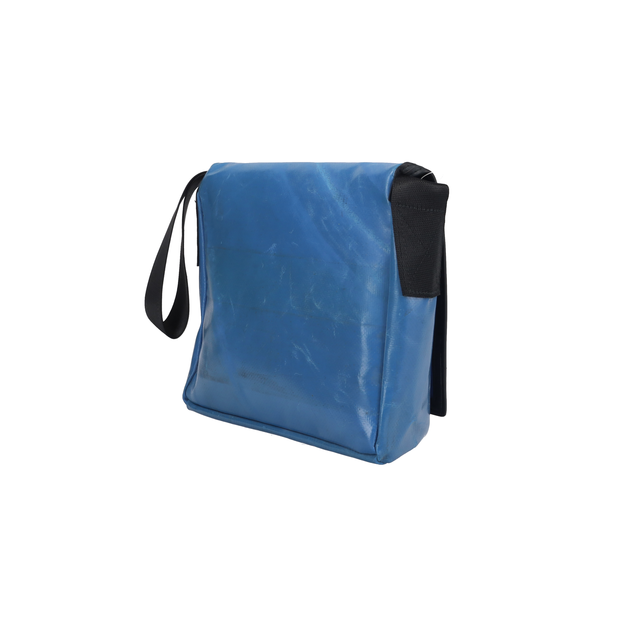 F258 WERLER | FREITAG
