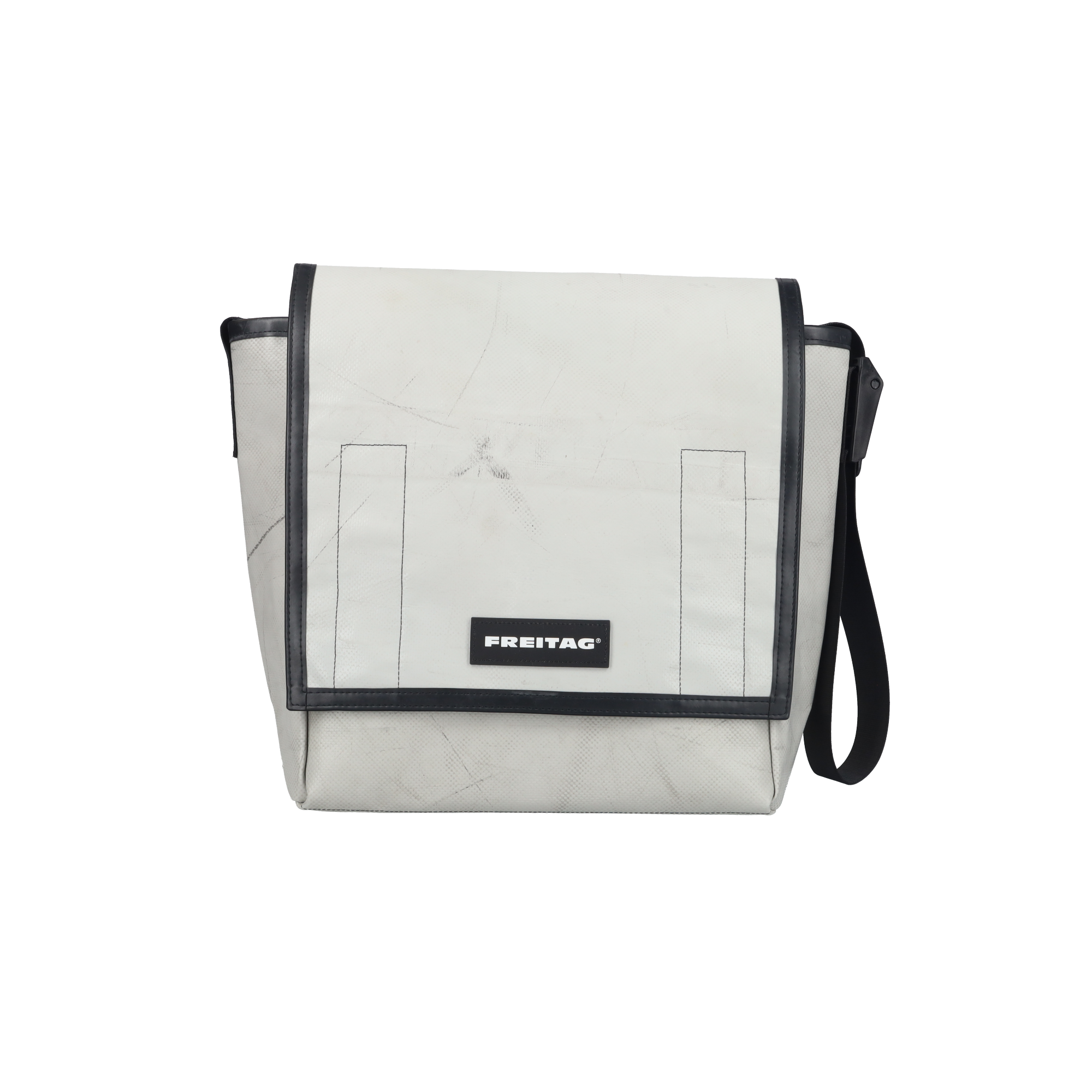 メッセンジャーバッグ | FREITAG