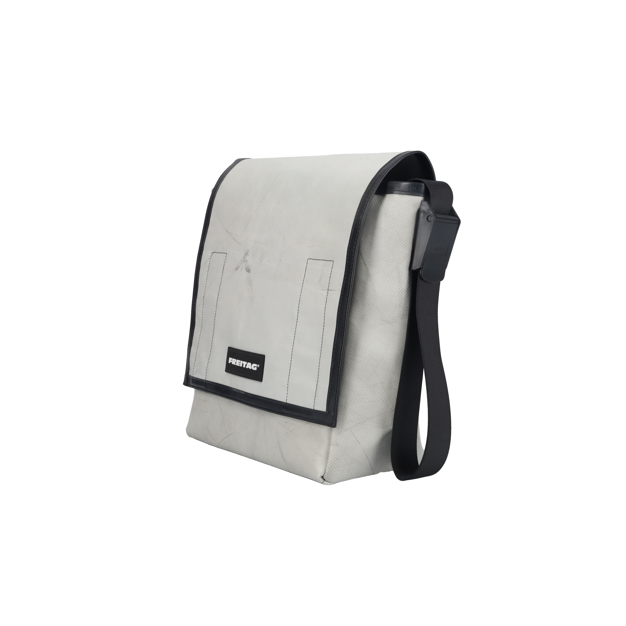 メッセンジャーバッグ | FREITAG