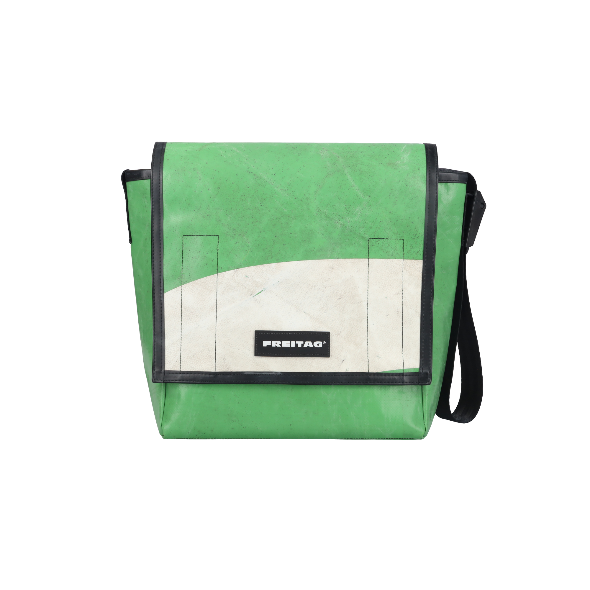 全てのバッグ | FREITAG