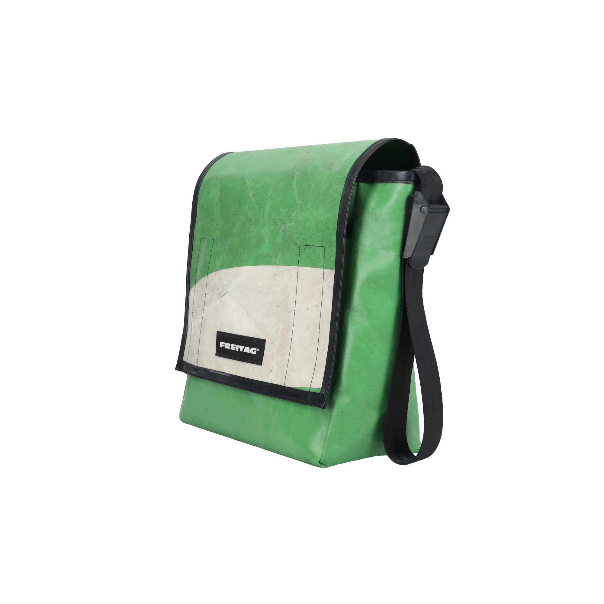 メッセンジャーバッグ | FREITAG