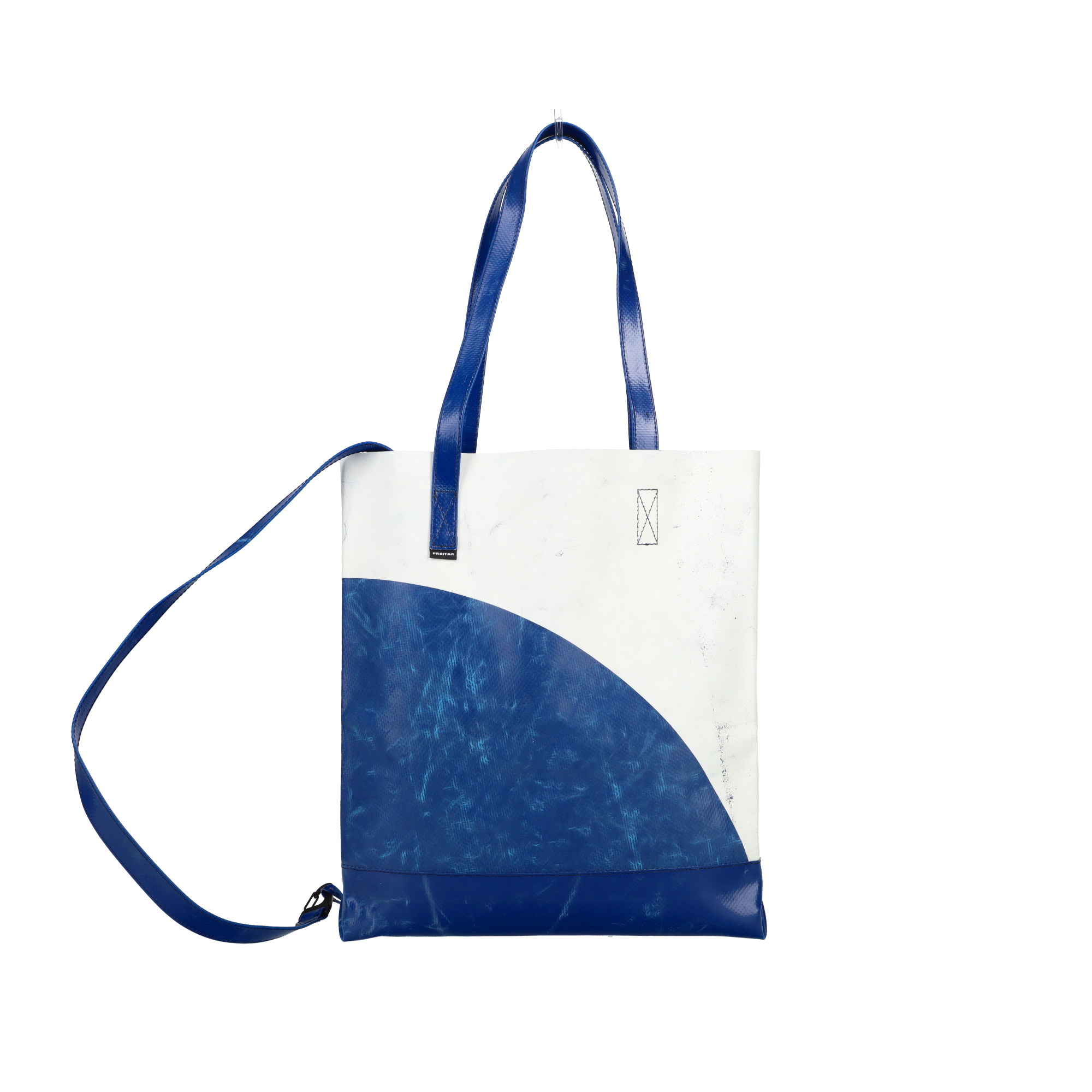 F261 MAURICE | 760899 | FREITAG